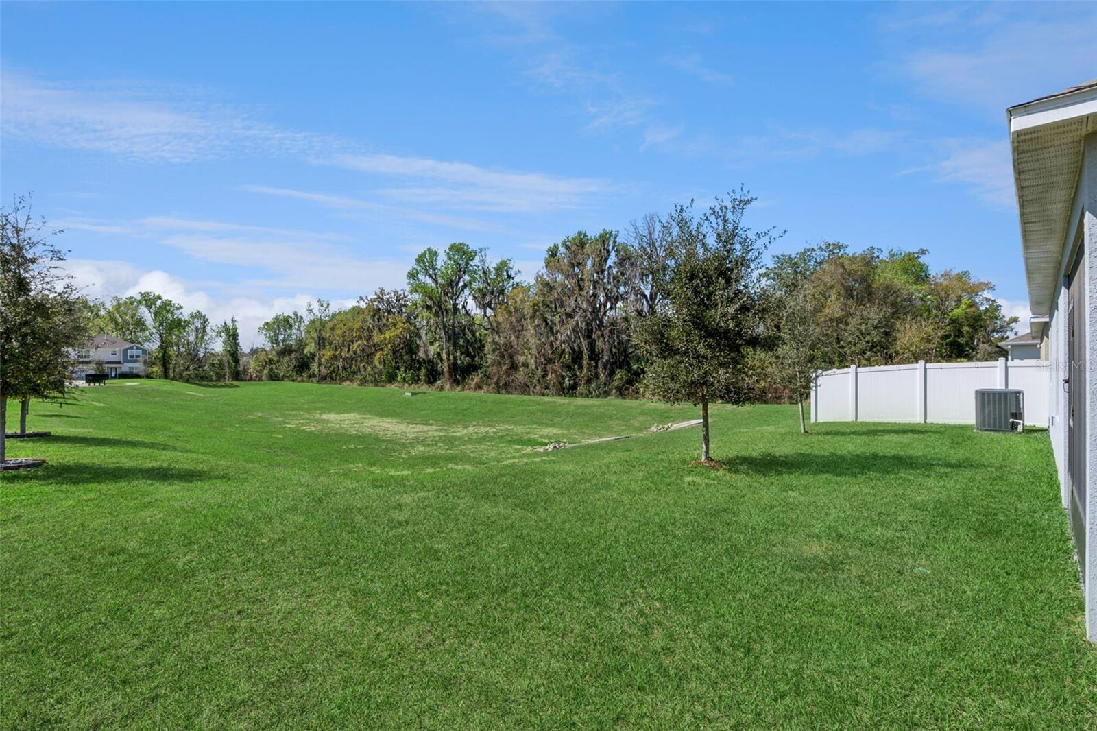 1076 BRADFORD RIDGE DR, LEESBURG, FL, 34748