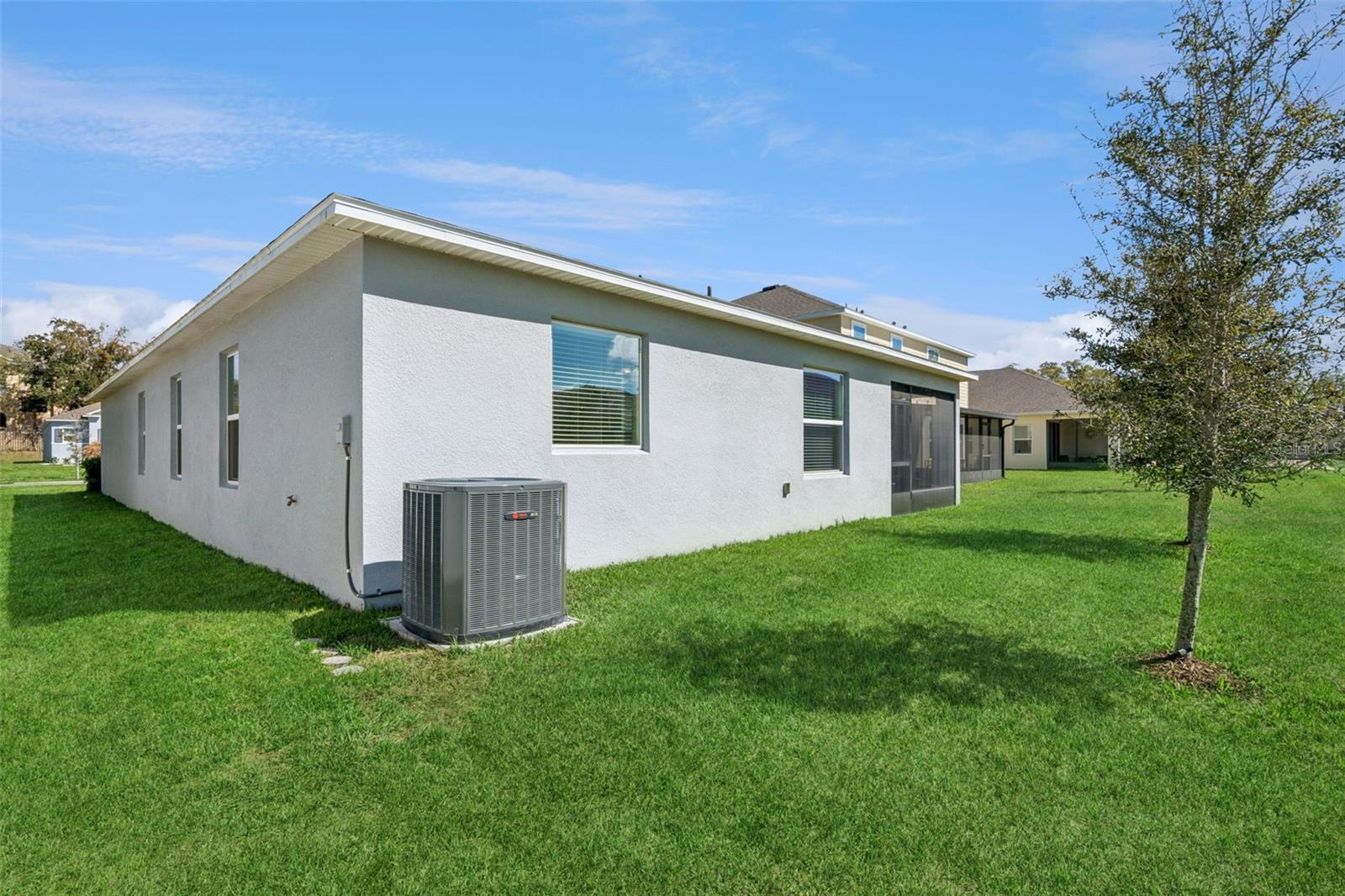 1076 BRADFORD RIDGE DR, LEESBURG, FL, 34748