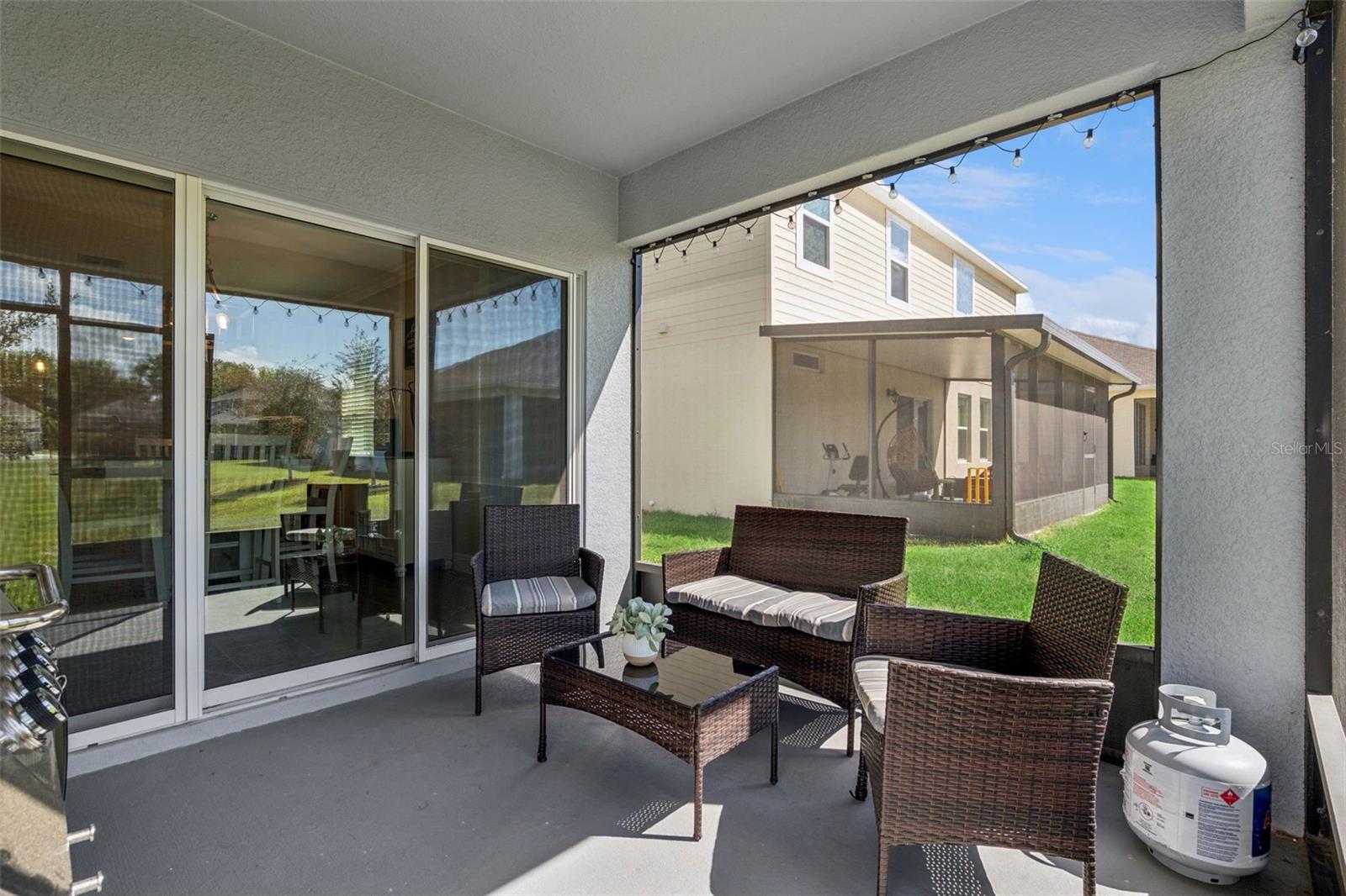 1076 BRADFORD RIDGE DR, LEESBURG, FL, 34748