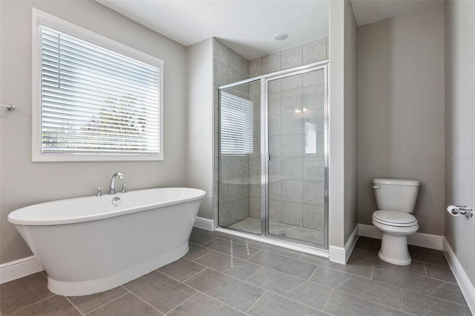 1076 BRADFORD RIDGE DR, LEESBURG, FL, 34748