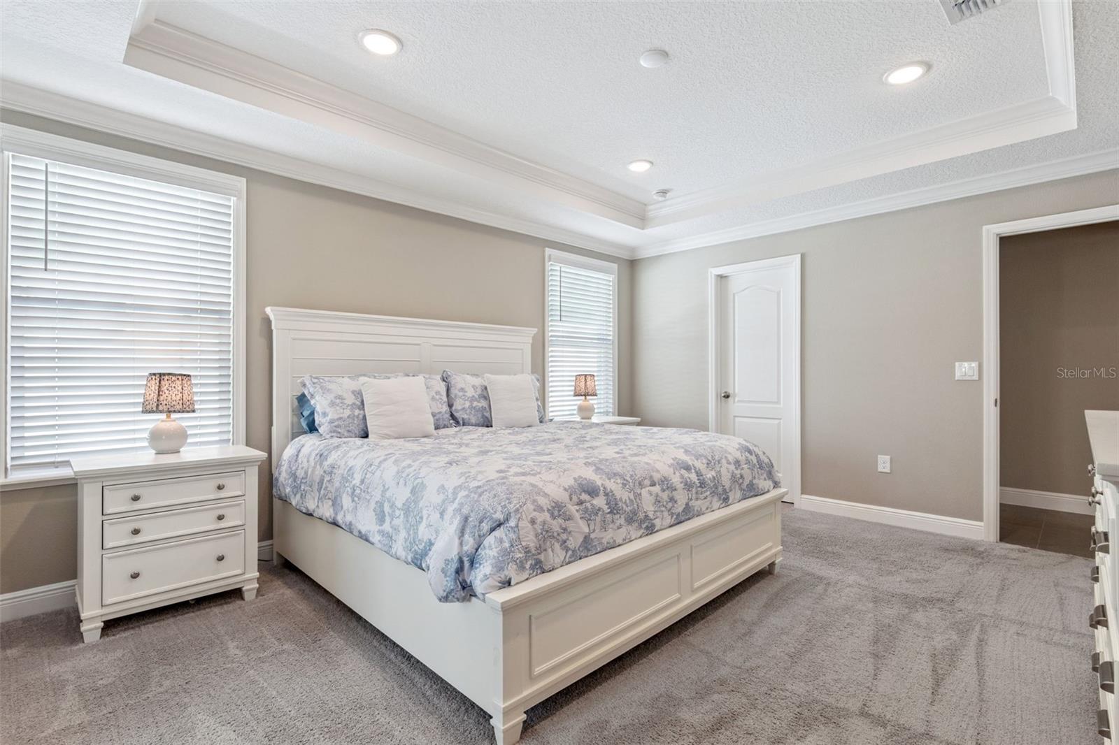 1076 BRADFORD RIDGE DR, LEESBURG, FL, 34748