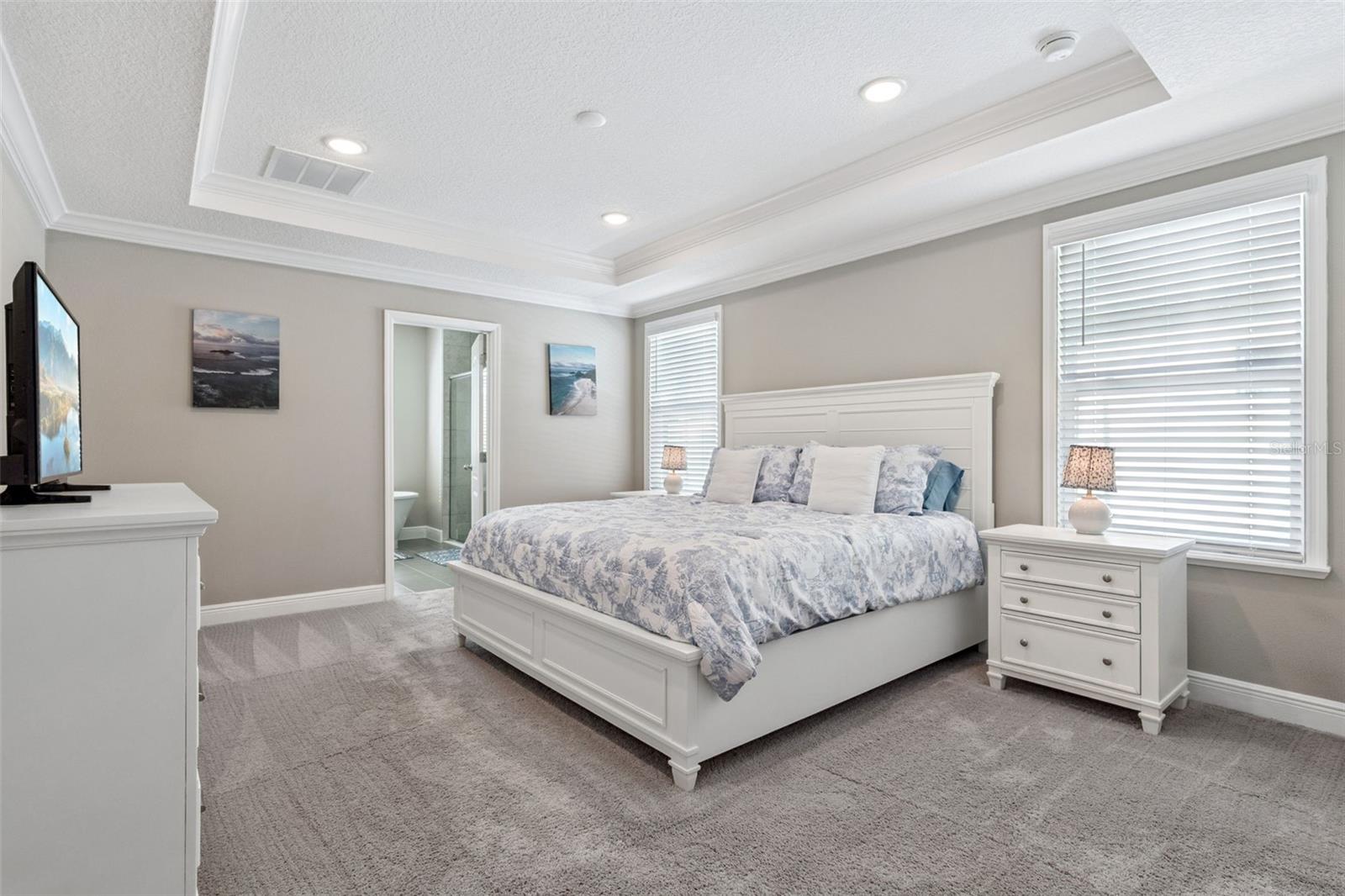 1076 BRADFORD RIDGE DR, LEESBURG, FL, 34748