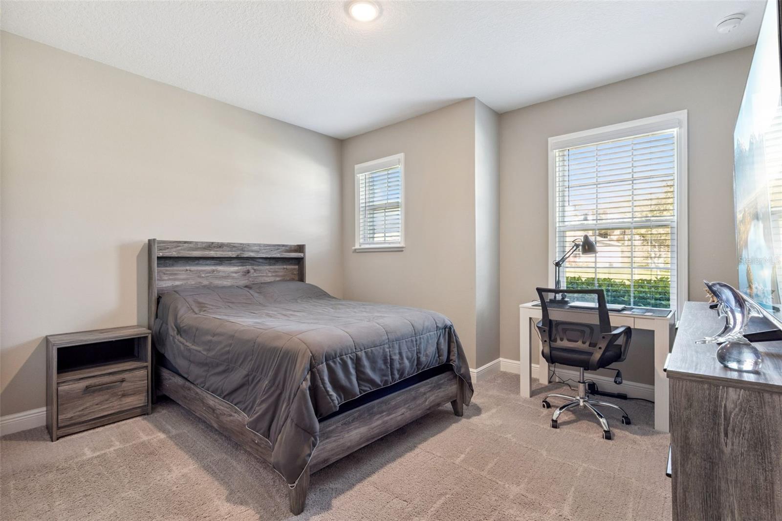 1076 BRADFORD RIDGE DR, LEESBURG, FL, 34748