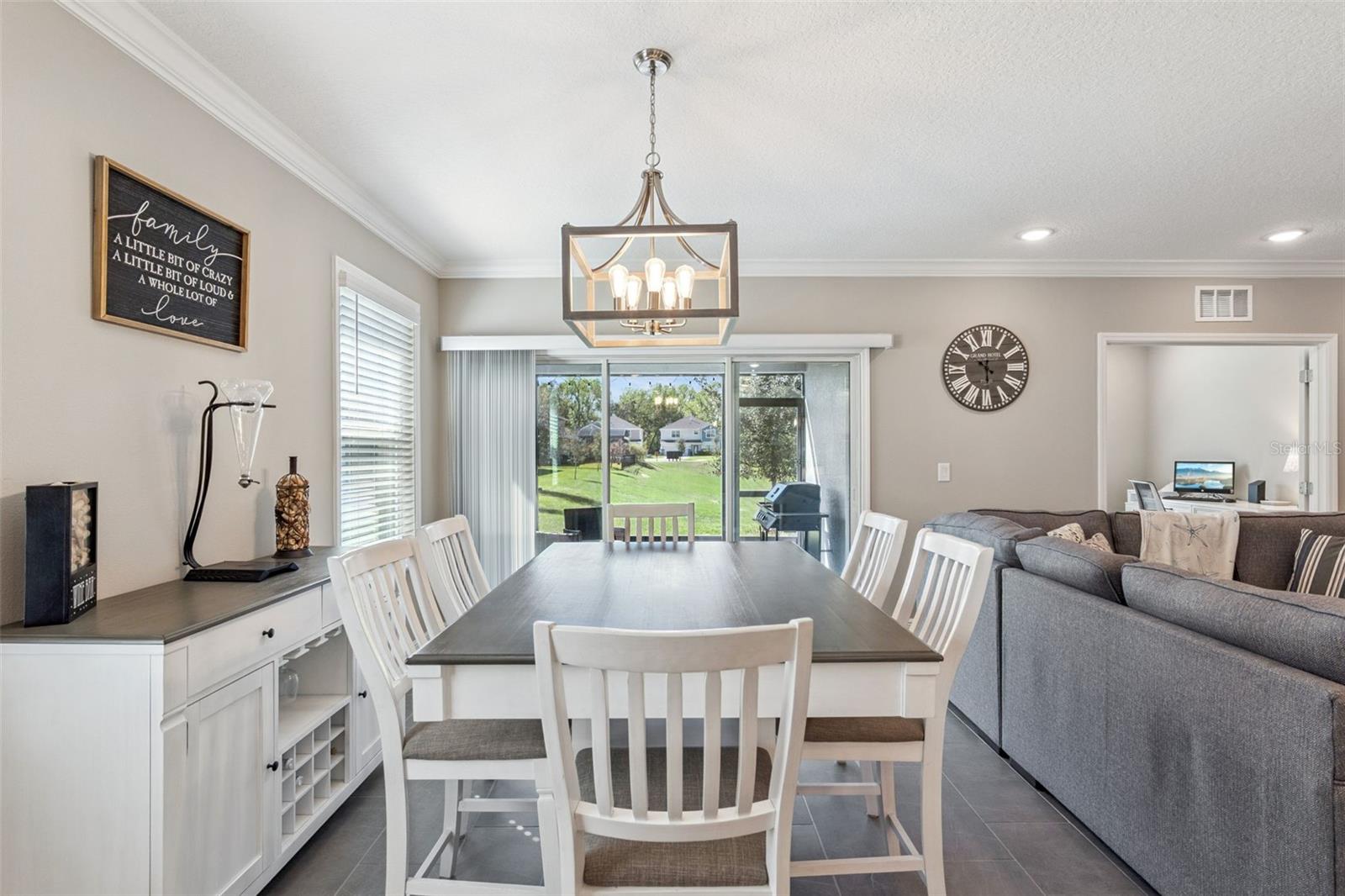 1076 BRADFORD RIDGE DR, LEESBURG, FL, 34748