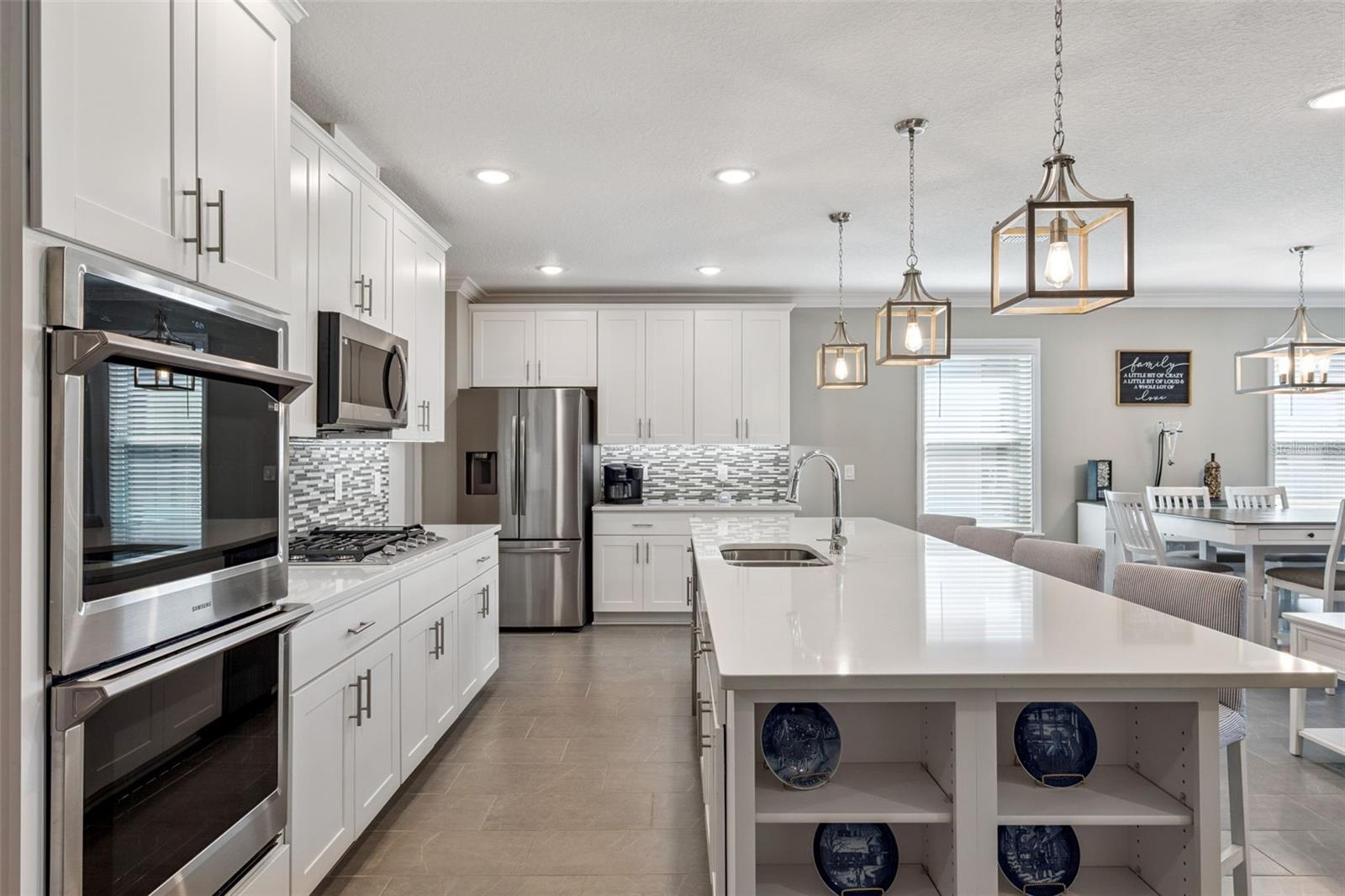 1076 BRADFORD RIDGE DR, LEESBURG, FL, 34748