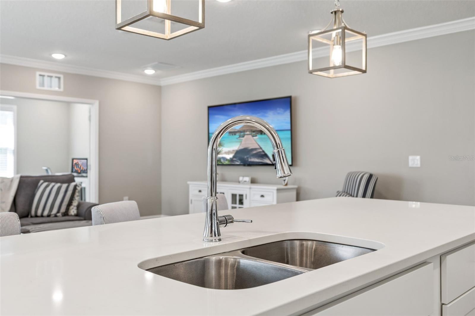 1076 BRADFORD RIDGE DR, LEESBURG, FL, 34748