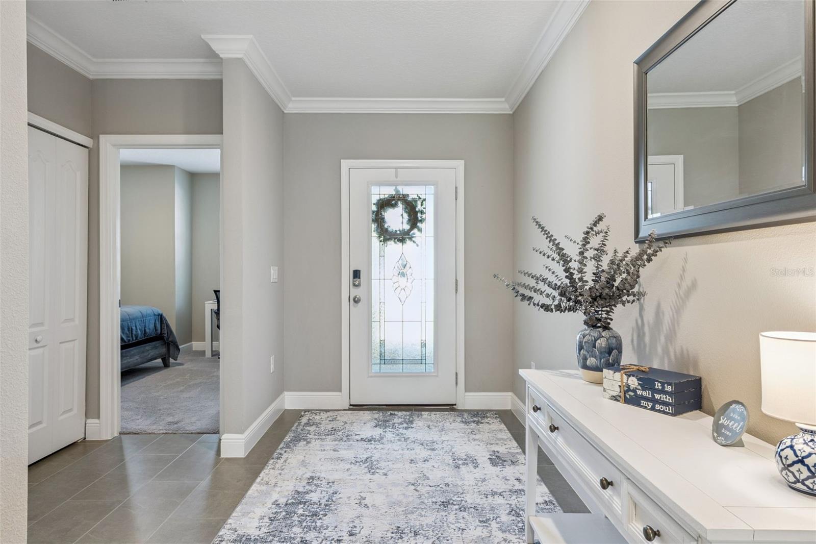 1076 BRADFORD RIDGE DR, LEESBURG, FL, 34748