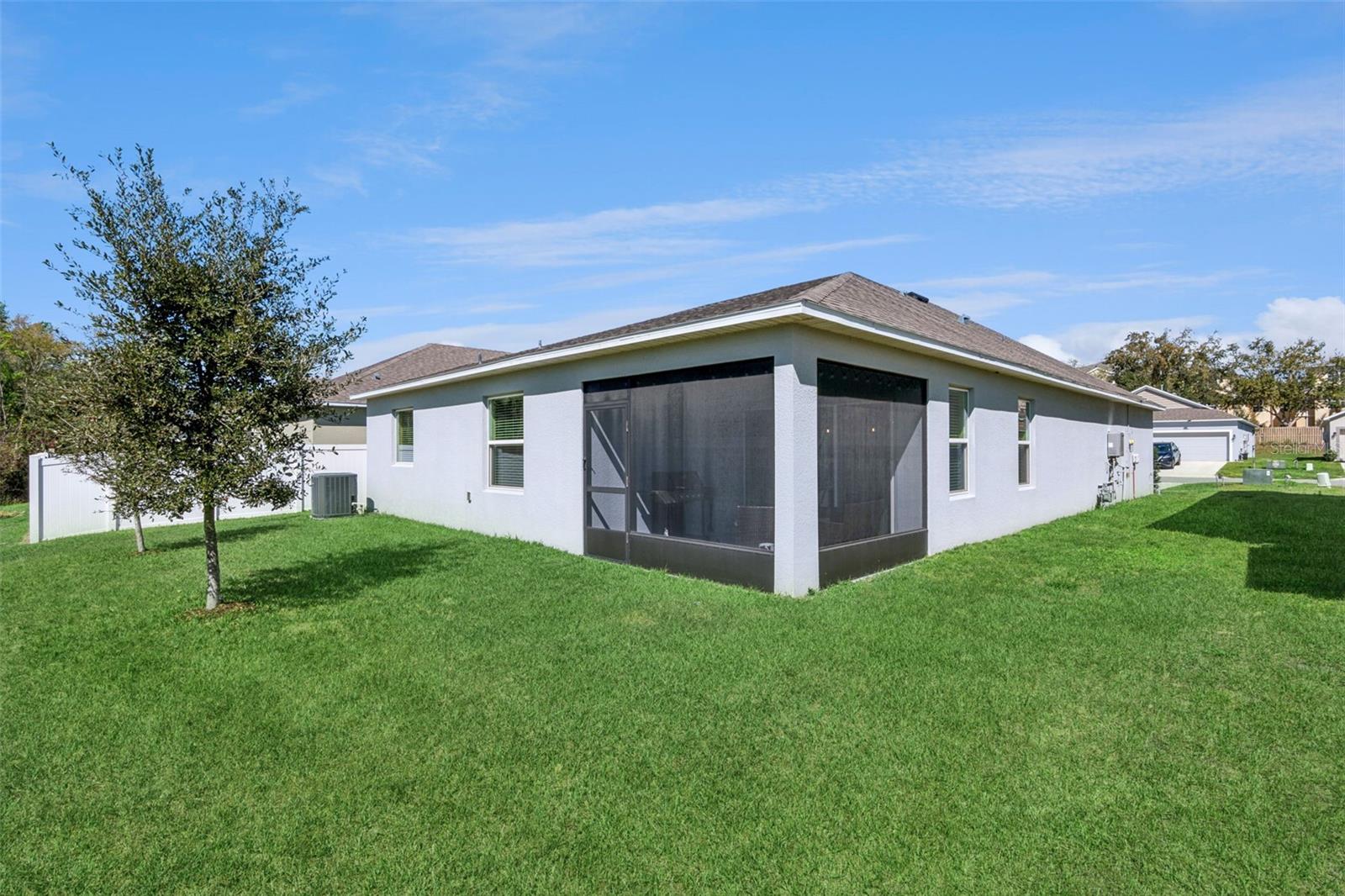 1076 BRADFORD RIDGE DR, LEESBURG, FL, 34748