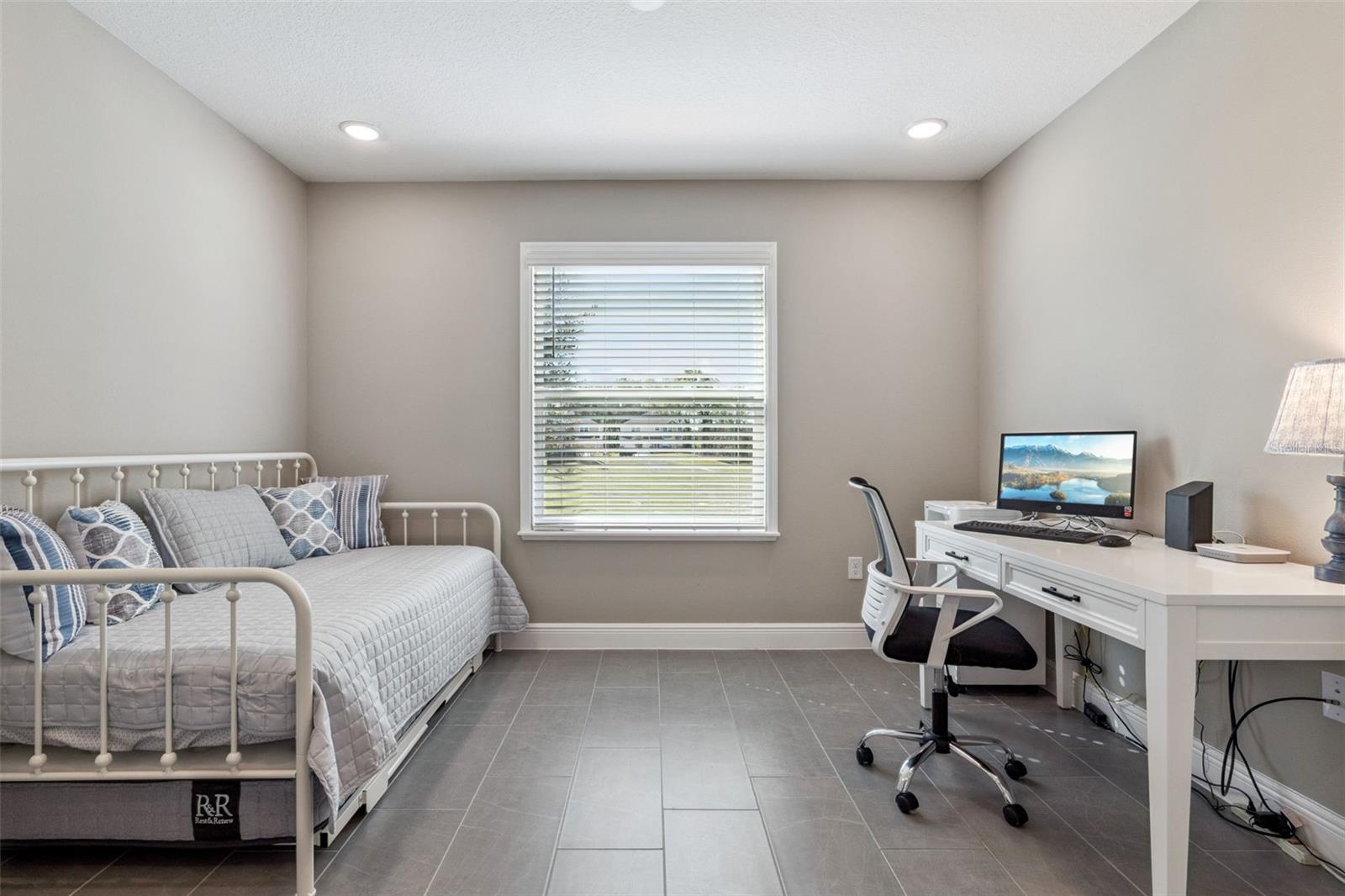 1076 BRADFORD RIDGE DR, LEESBURG, FL, 34748