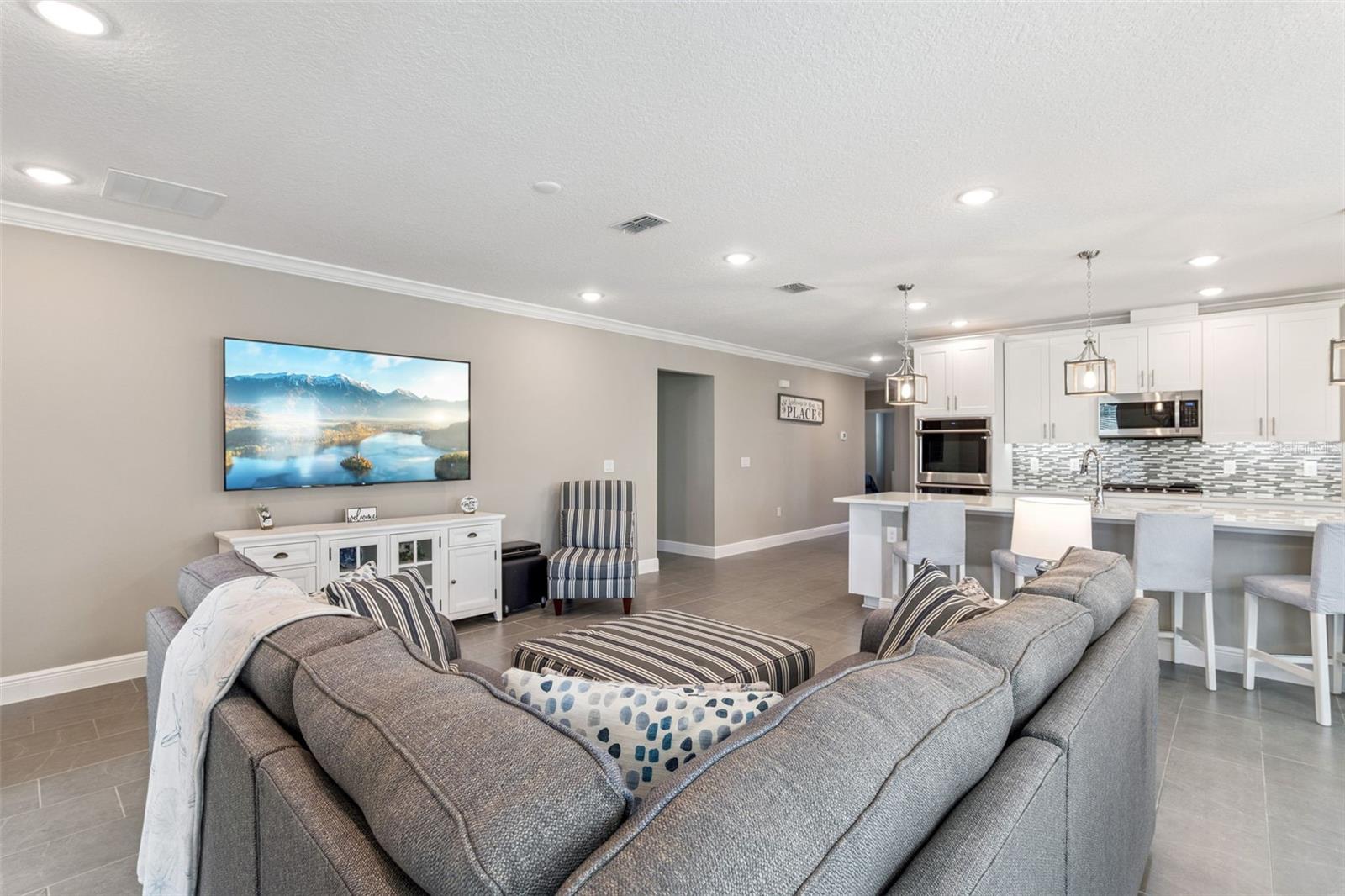 1076 BRADFORD RIDGE DR, LEESBURG, FL, 34748