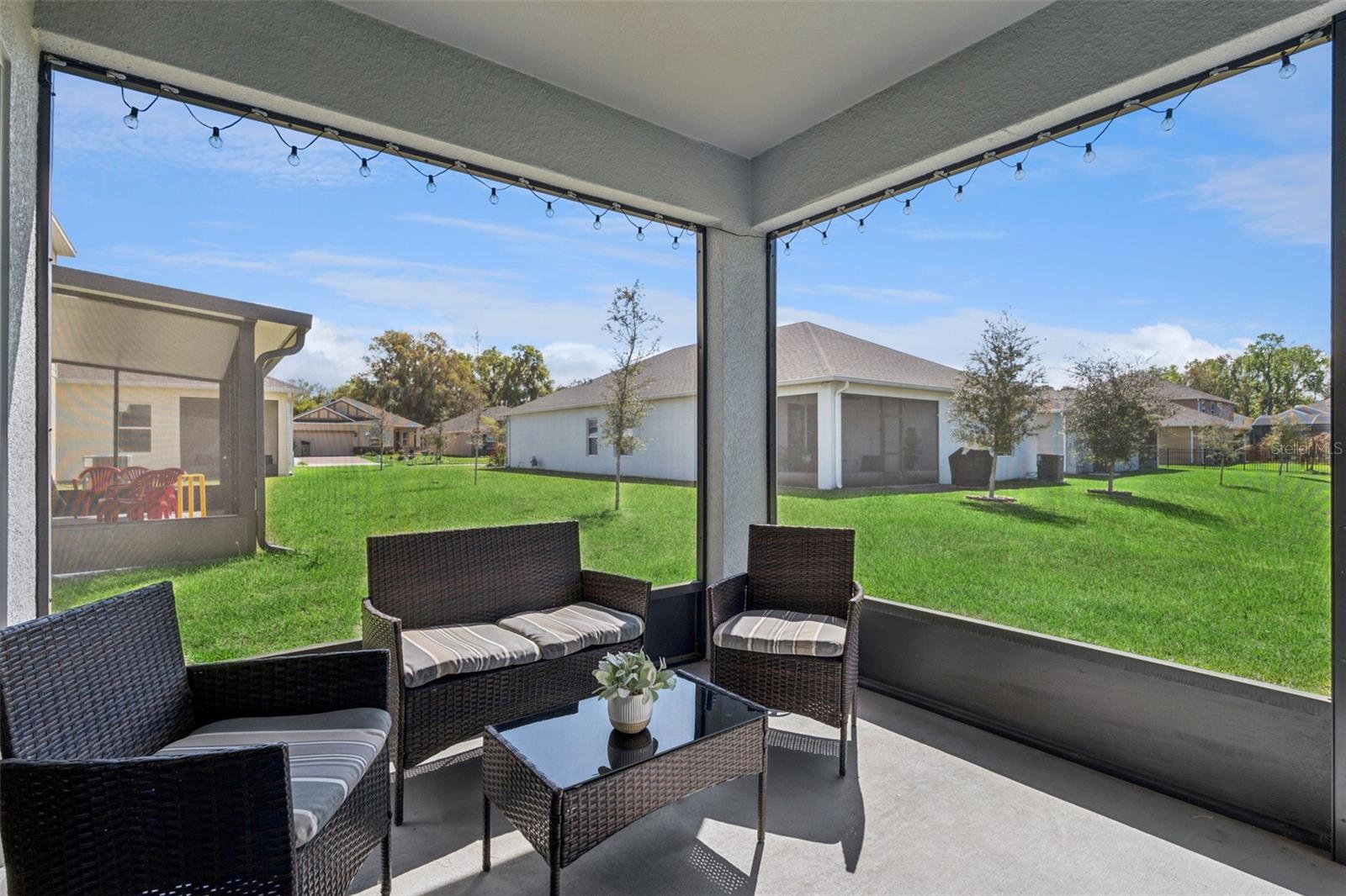 1076 BRADFORD RIDGE DR, LEESBURG, FL, 34748