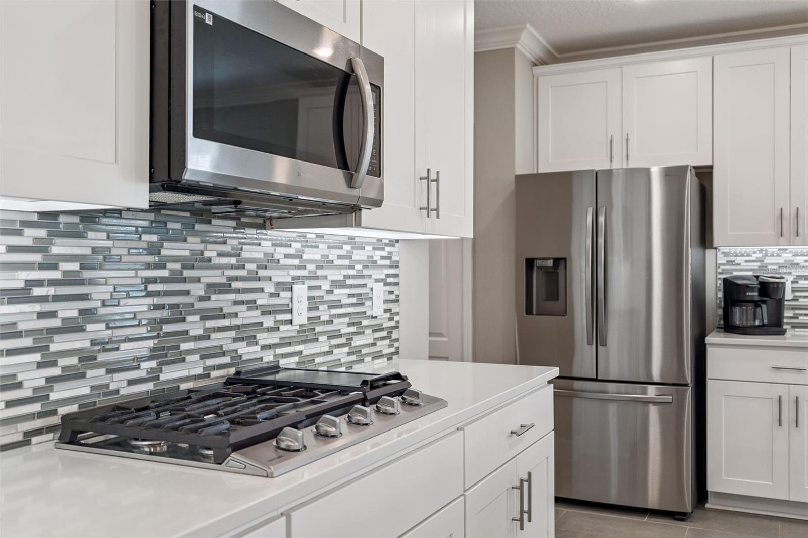 1076 BRADFORD RIDGE DR, LEESBURG, FL, 34748