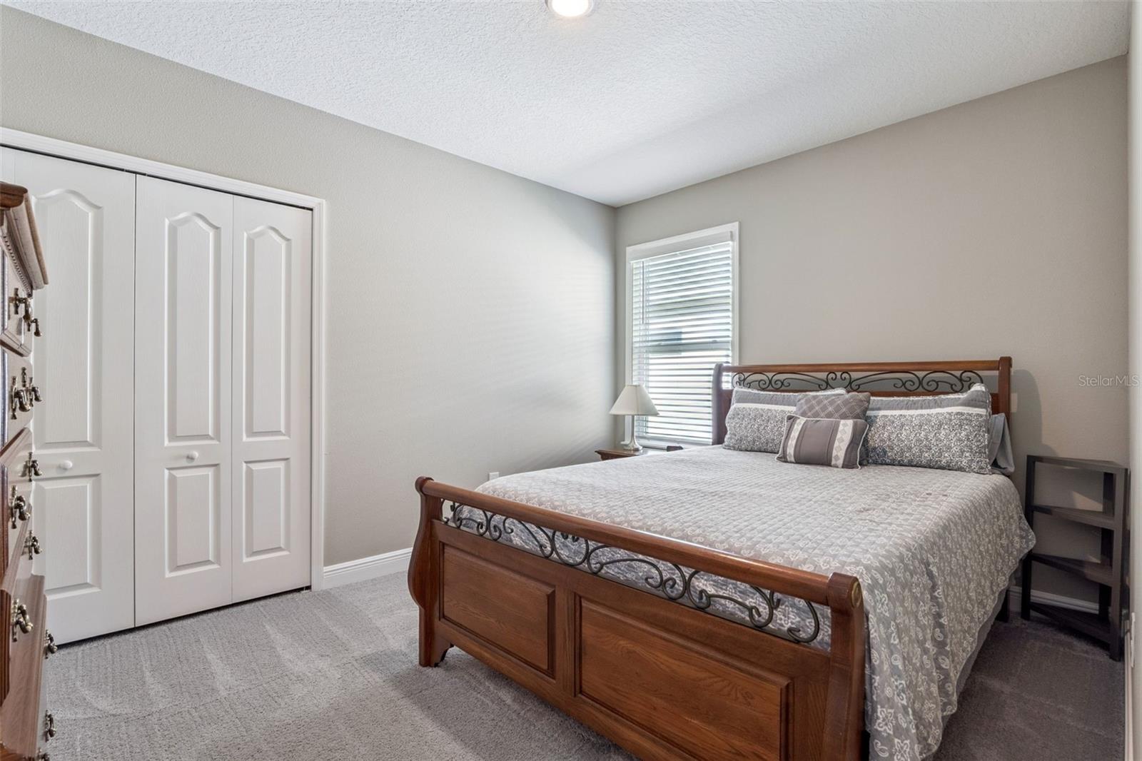 1076 BRADFORD RIDGE DR, LEESBURG, FL, 34748