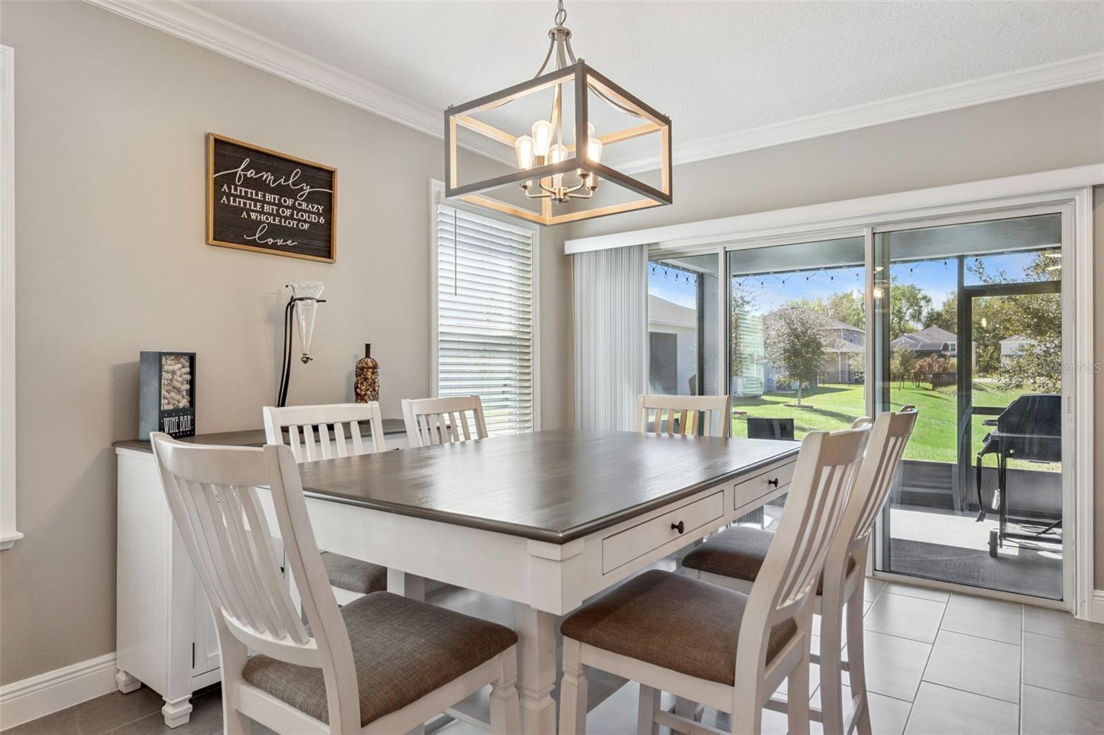 1076 BRADFORD RIDGE DR, LEESBURG, FL, 34748