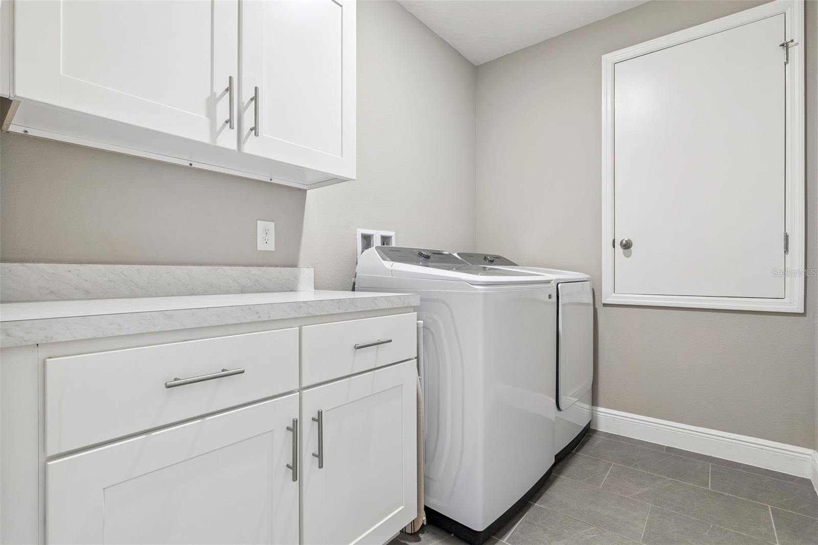 1076 BRADFORD RIDGE DR, LEESBURG, FL, 34748