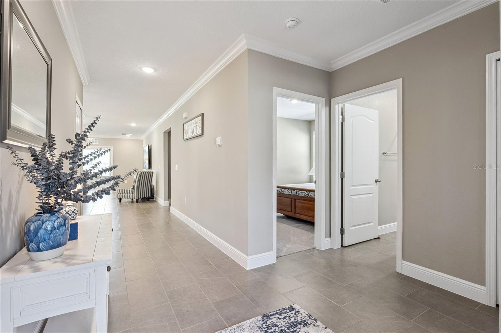 1076 BRADFORD RIDGE DR, LEESBURG, FL, 34748