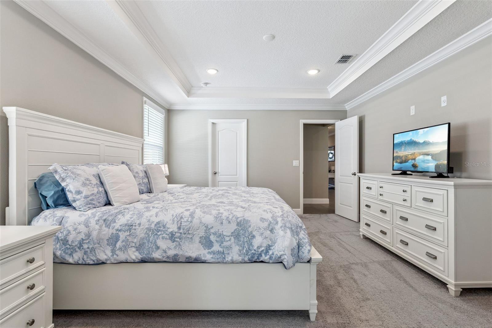 1076 BRADFORD RIDGE DR, LEESBURG, FL, 34748