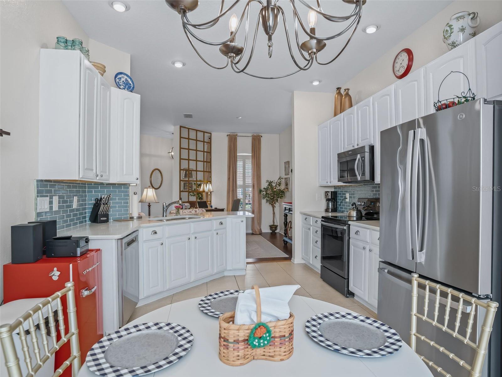 11900 SE 178TH ST, SUMMERFIELD, FL, 34491