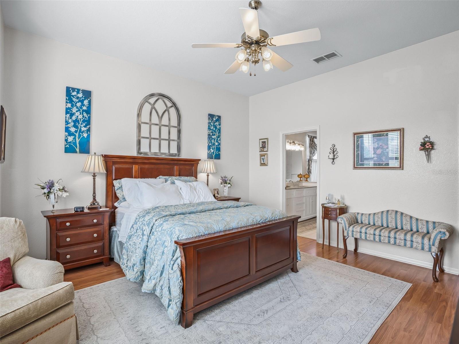 11900 SE 178TH ST, SUMMERFIELD, FL, 34491