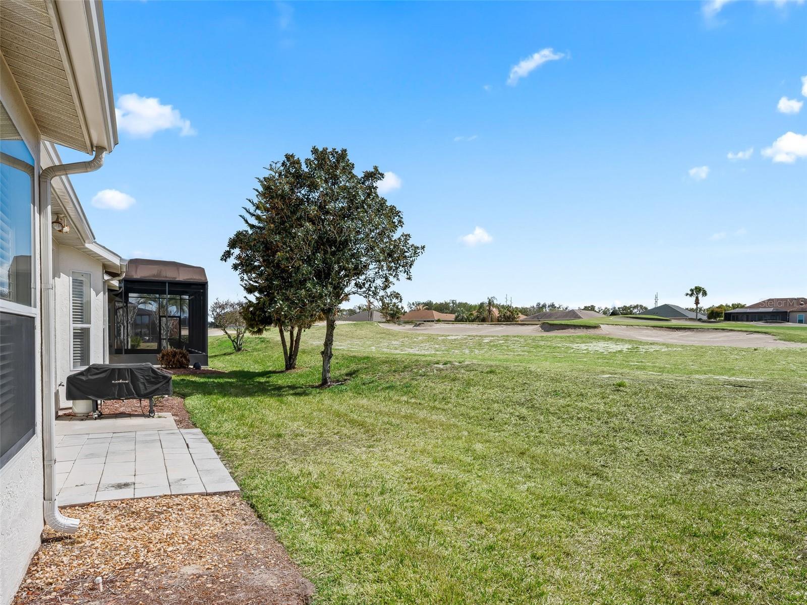 11900 SE 178TH ST, SUMMERFIELD, FL, 34491