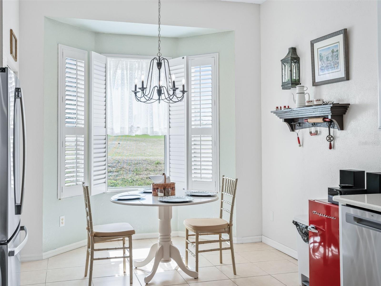 11900 SE 178TH ST, SUMMERFIELD, FL, 34491