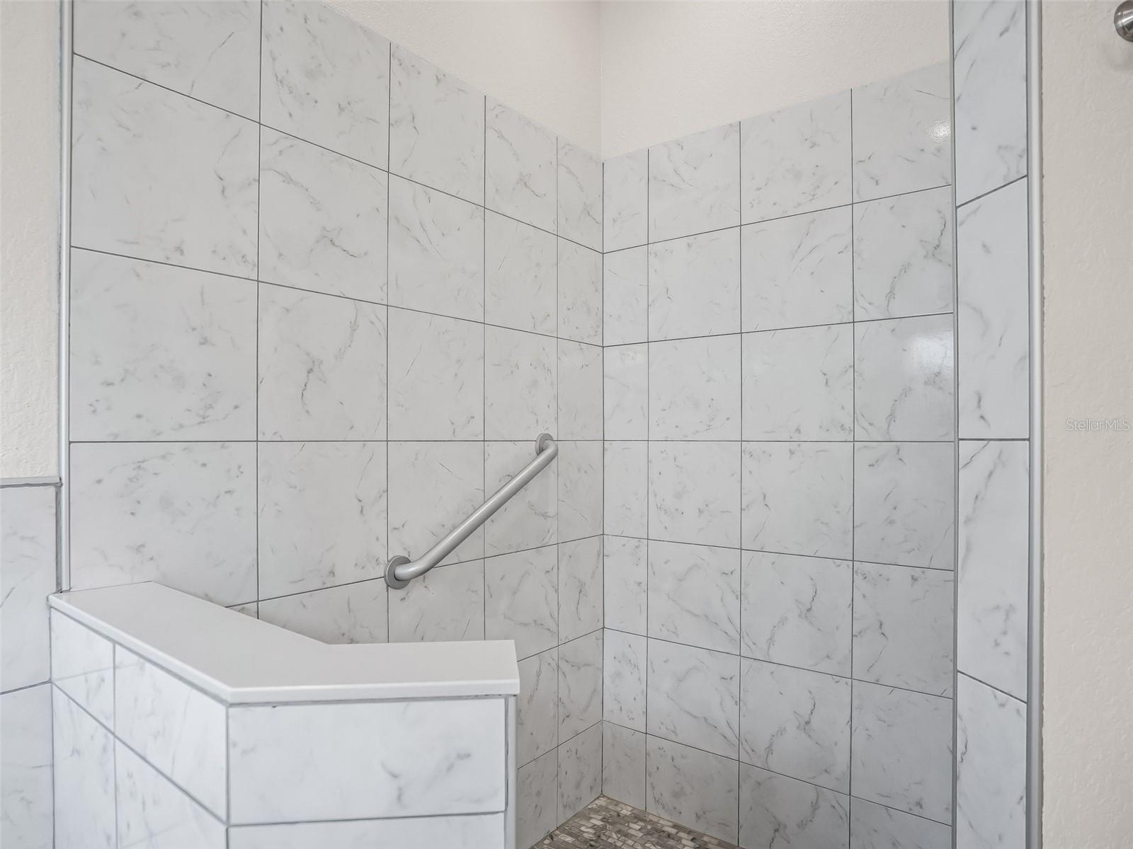 11900 SE 178TH ST, SUMMERFIELD, FL, 34491