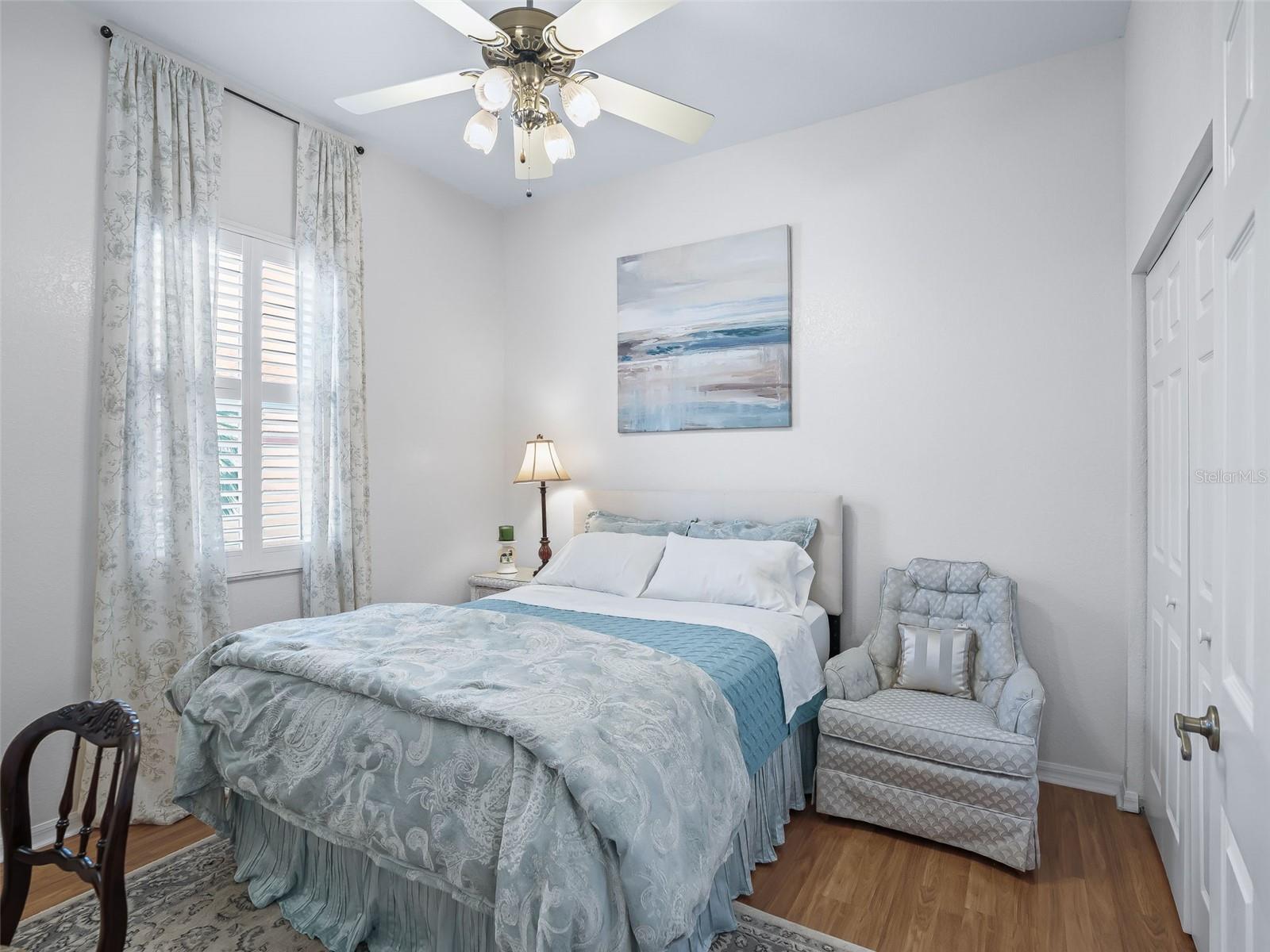 11900 SE 178TH ST, SUMMERFIELD, FL, 34491