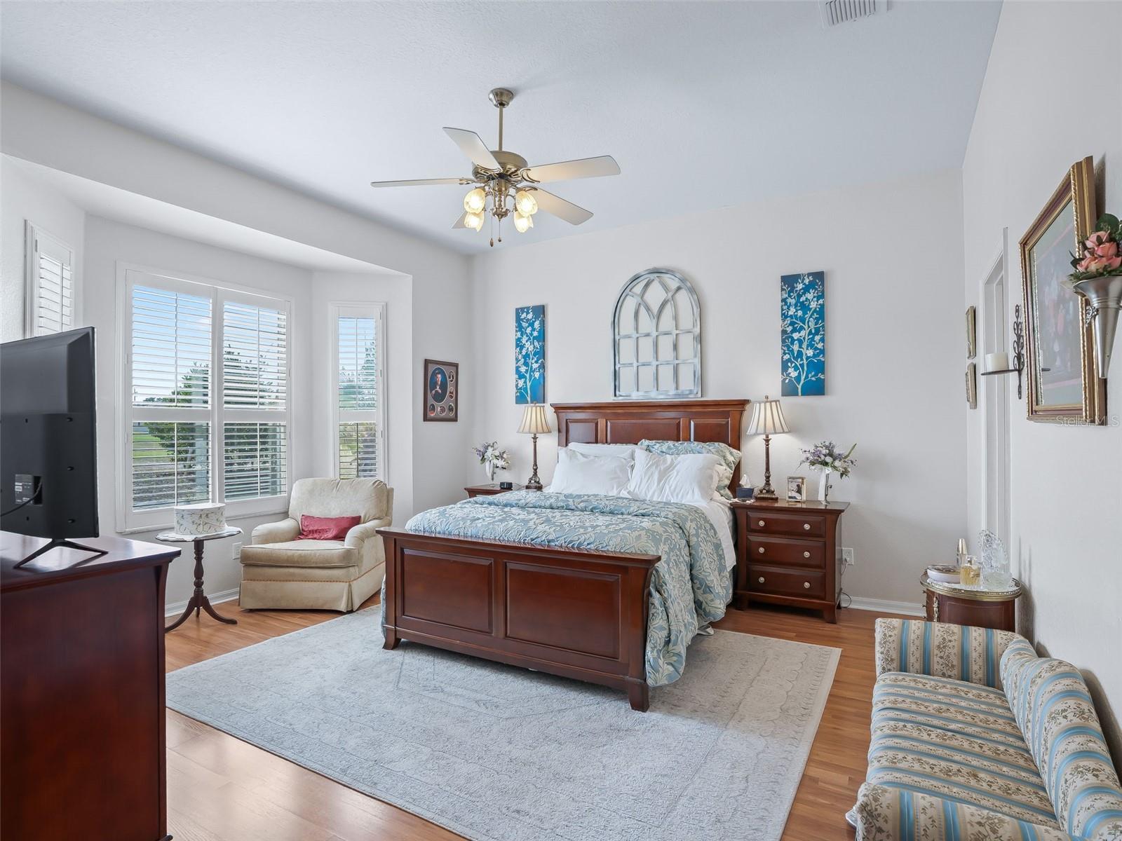 11900 SE 178TH ST, SUMMERFIELD, FL, 34491