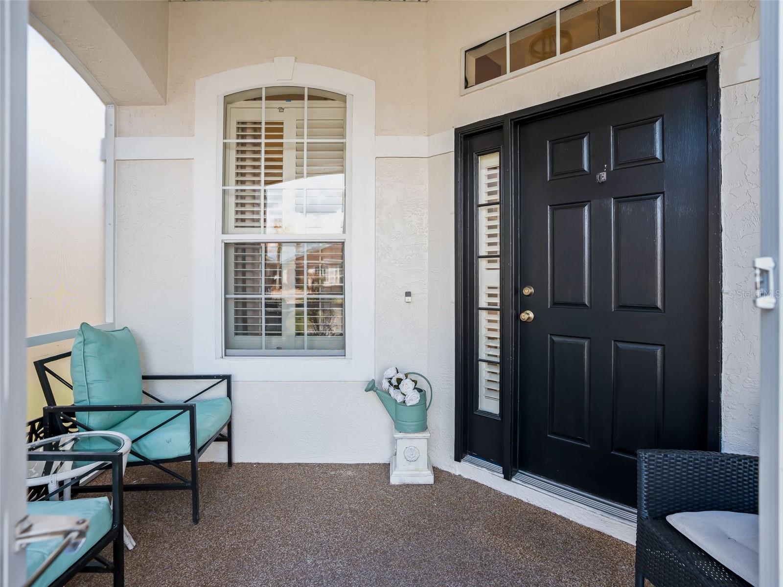 11900 SE 178TH ST, SUMMERFIELD, FL, 34491