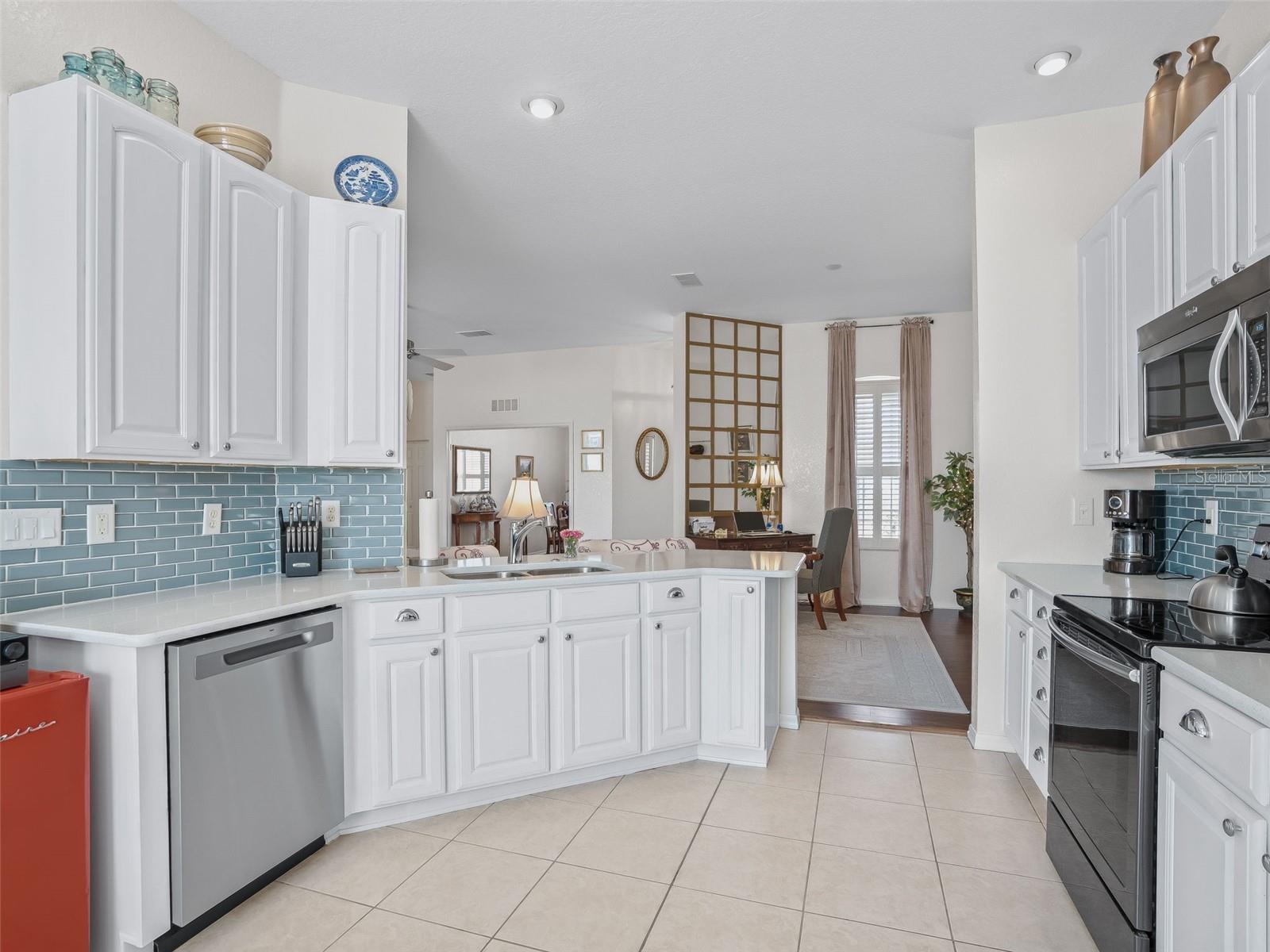 11900 SE 178TH ST, SUMMERFIELD, FL, 34491