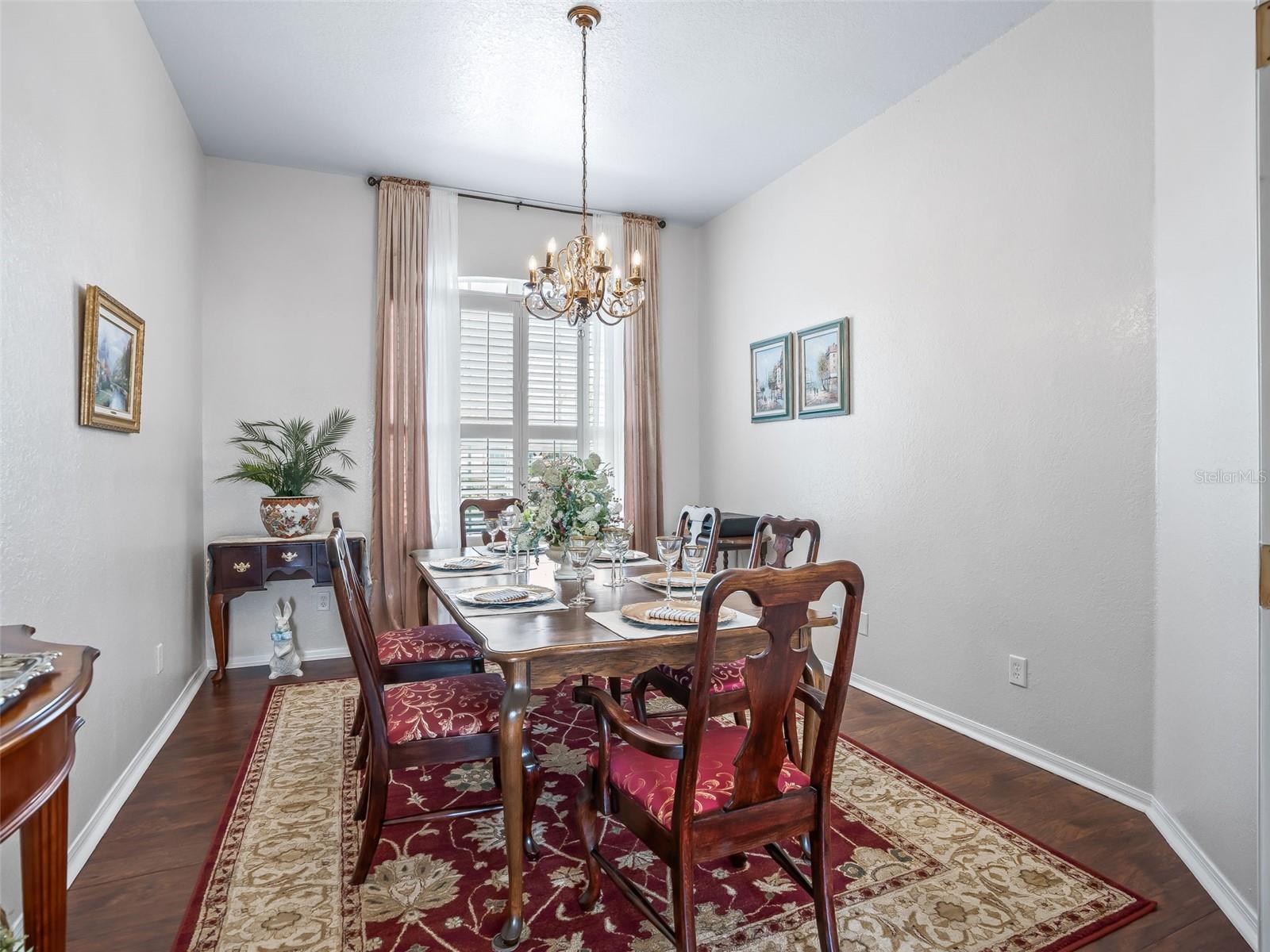 11900 SE 178TH ST, SUMMERFIELD, FL, 34491