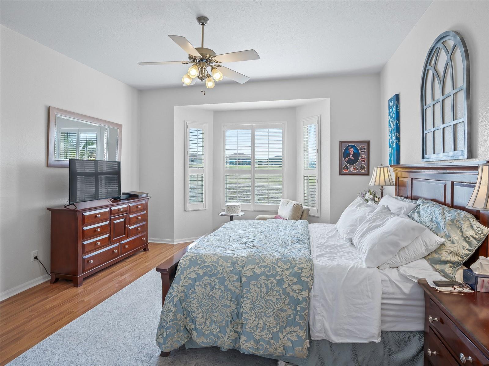 11900 SE 178TH ST, SUMMERFIELD, FL, 34491