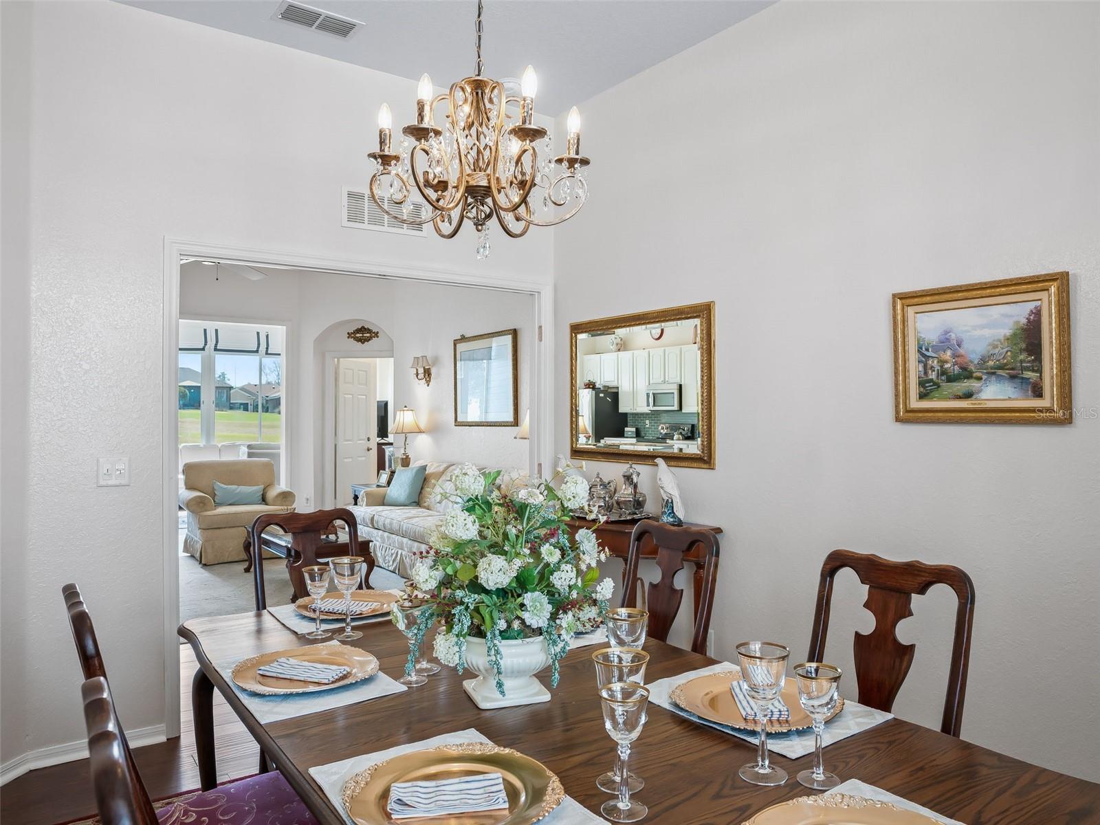 11900 SE 178TH ST, SUMMERFIELD, FL, 34491