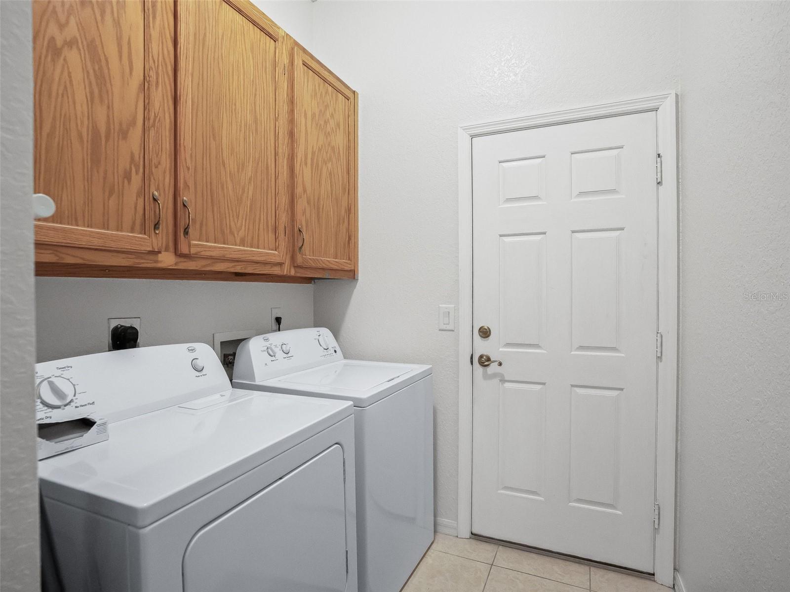 11900 SE 178TH ST, SUMMERFIELD, FL, 34491