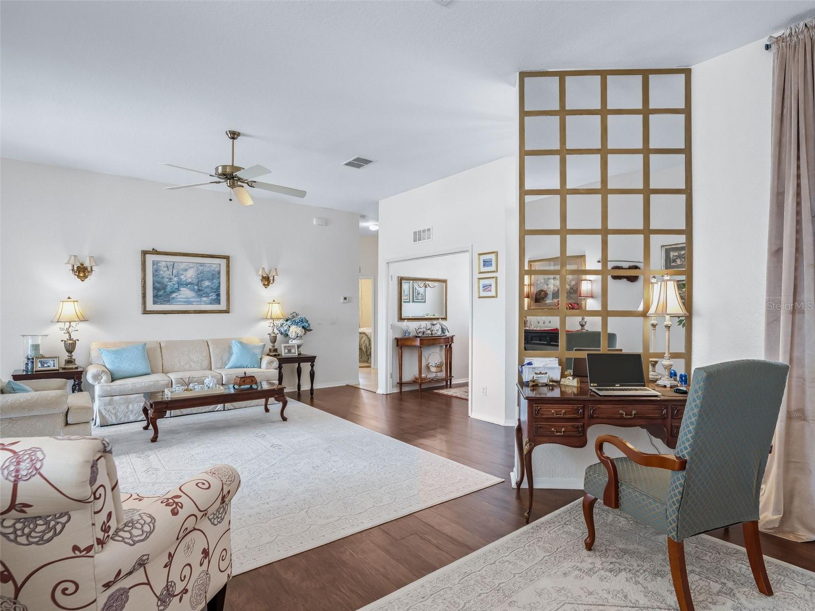 11900 SE 178TH ST, SUMMERFIELD, FL, 34491