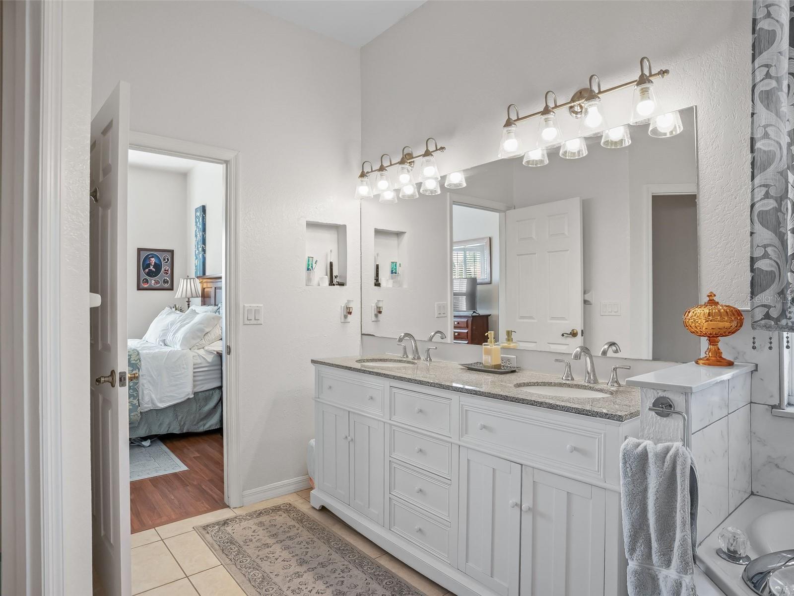 11900 SE 178TH ST, SUMMERFIELD, FL, 34491