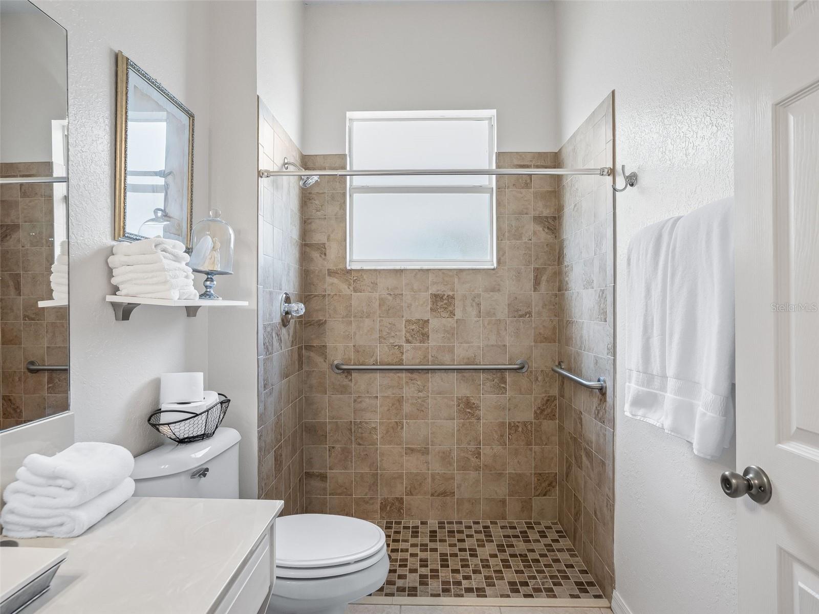 11900 SE 178TH ST, SUMMERFIELD, FL, 34491