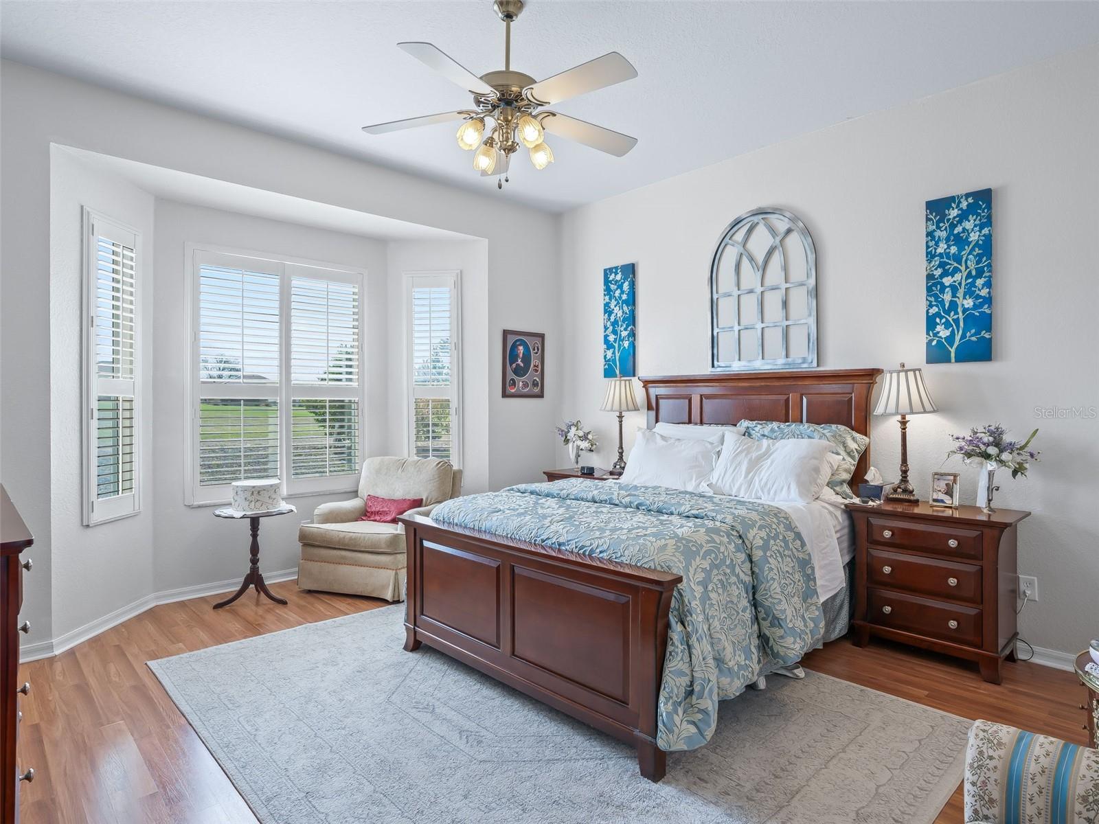 11900 SE 178TH ST, SUMMERFIELD, FL, 34491