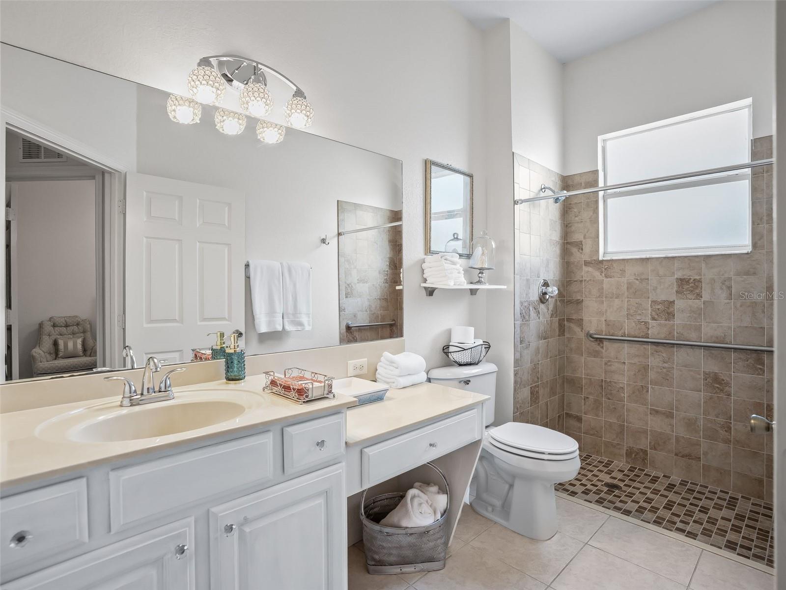 11900 SE 178TH ST, SUMMERFIELD, FL, 34491