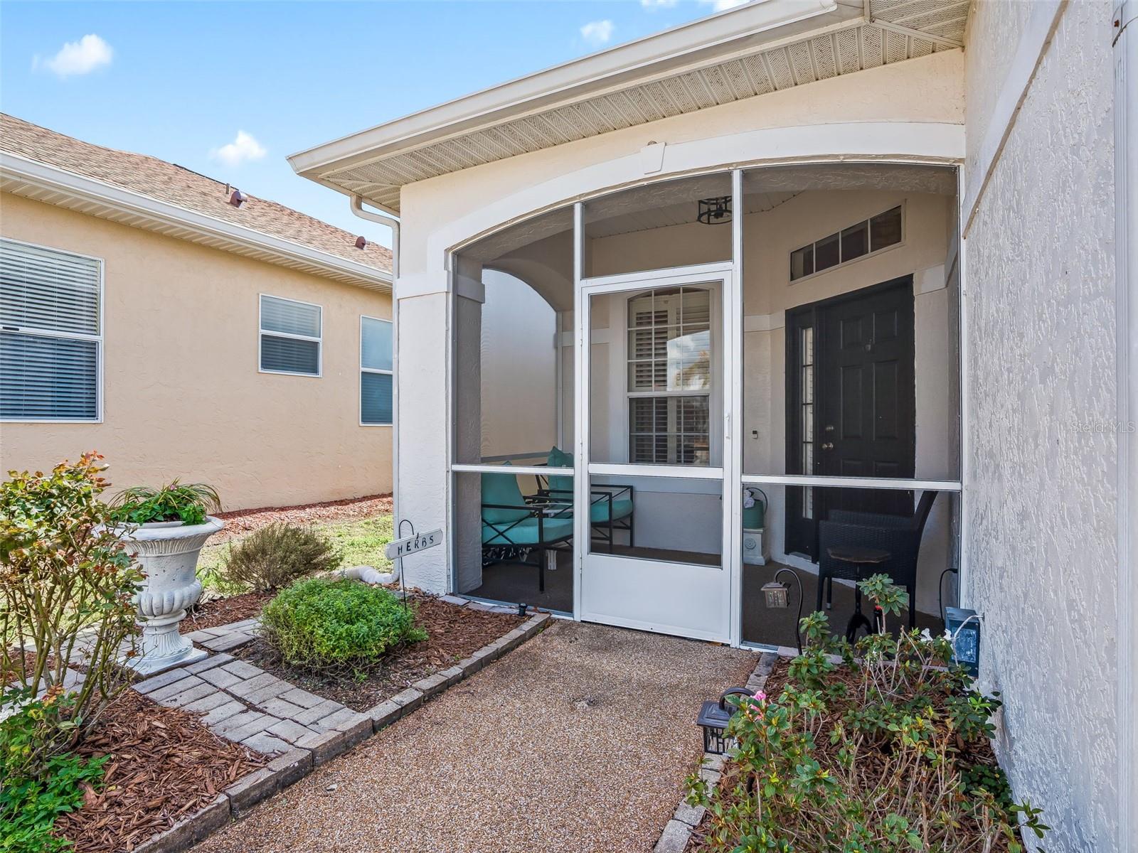 11900 SE 178TH ST, SUMMERFIELD, FL, 34491