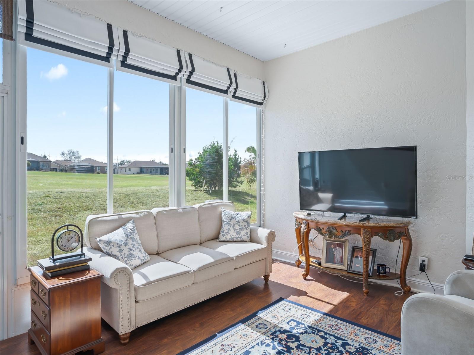 11900 SE 178TH ST, SUMMERFIELD, FL, 34491