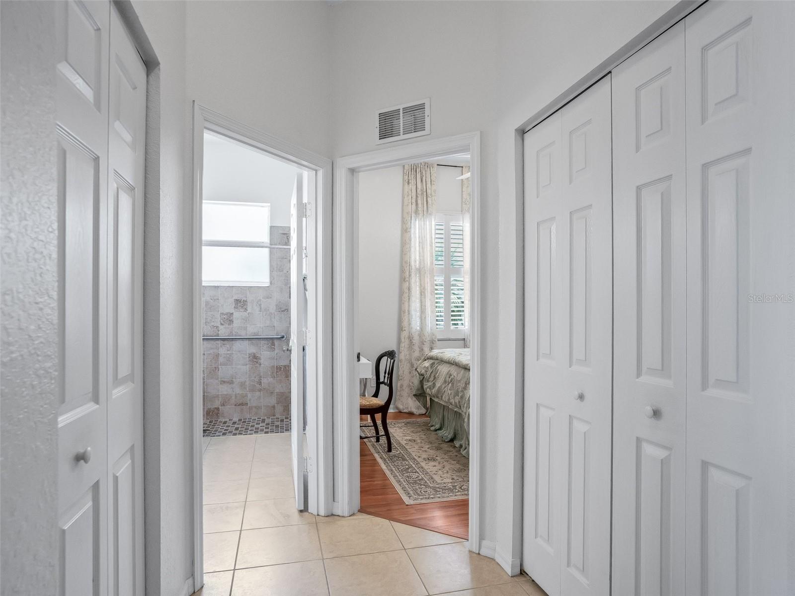 11900 SE 178TH ST, SUMMERFIELD, FL, 34491