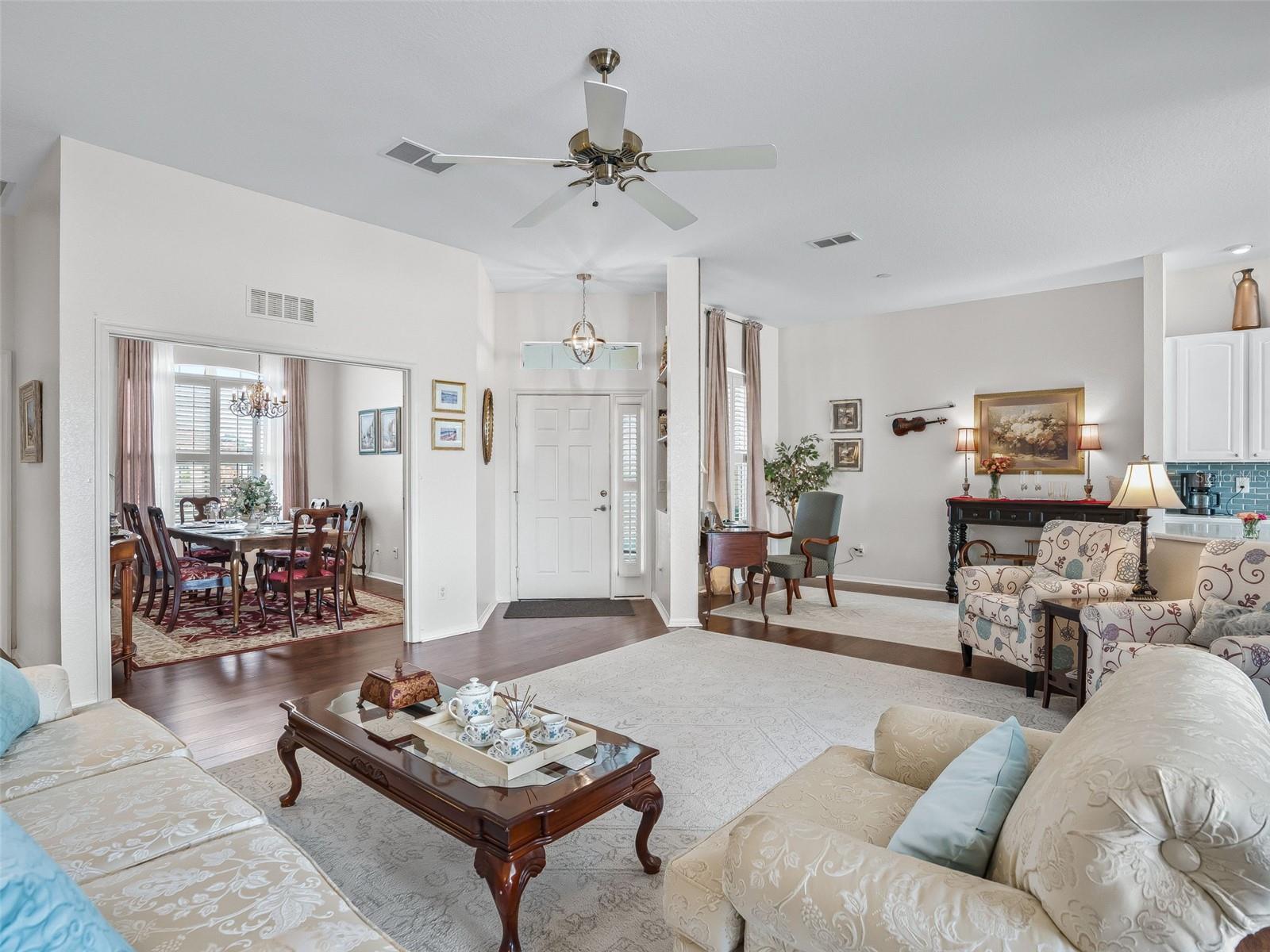 11900 SE 178TH ST, SUMMERFIELD, FL, 34491