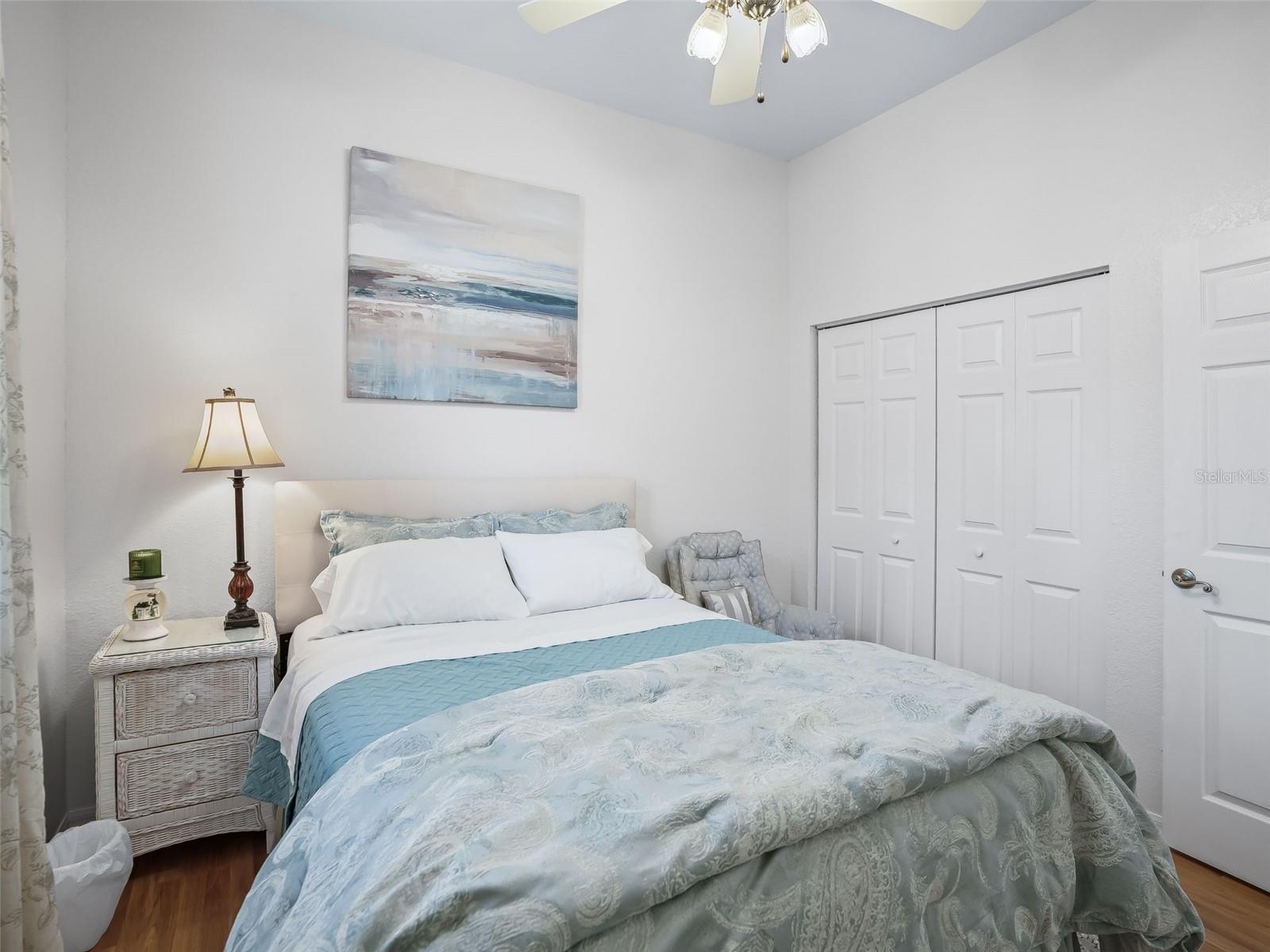 11900 SE 178TH ST, SUMMERFIELD, FL, 34491