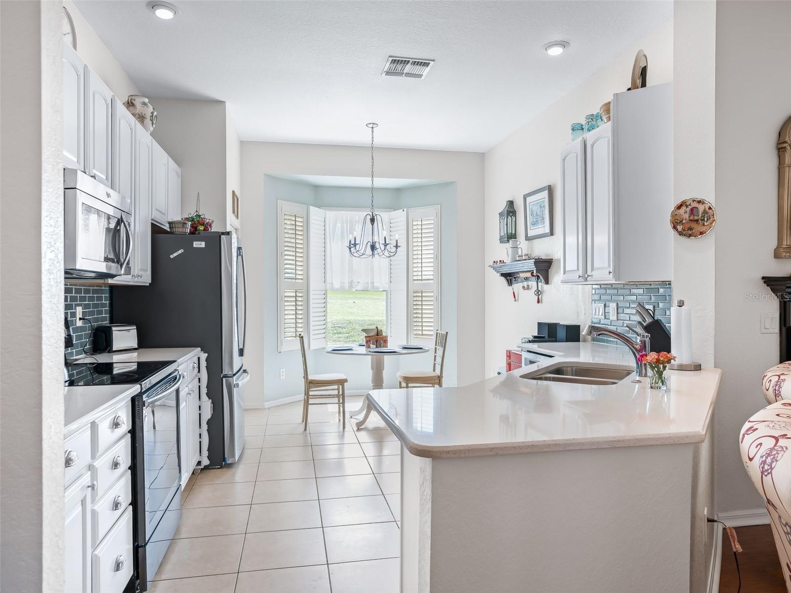 11900 SE 178TH ST, SUMMERFIELD, FL, 34491