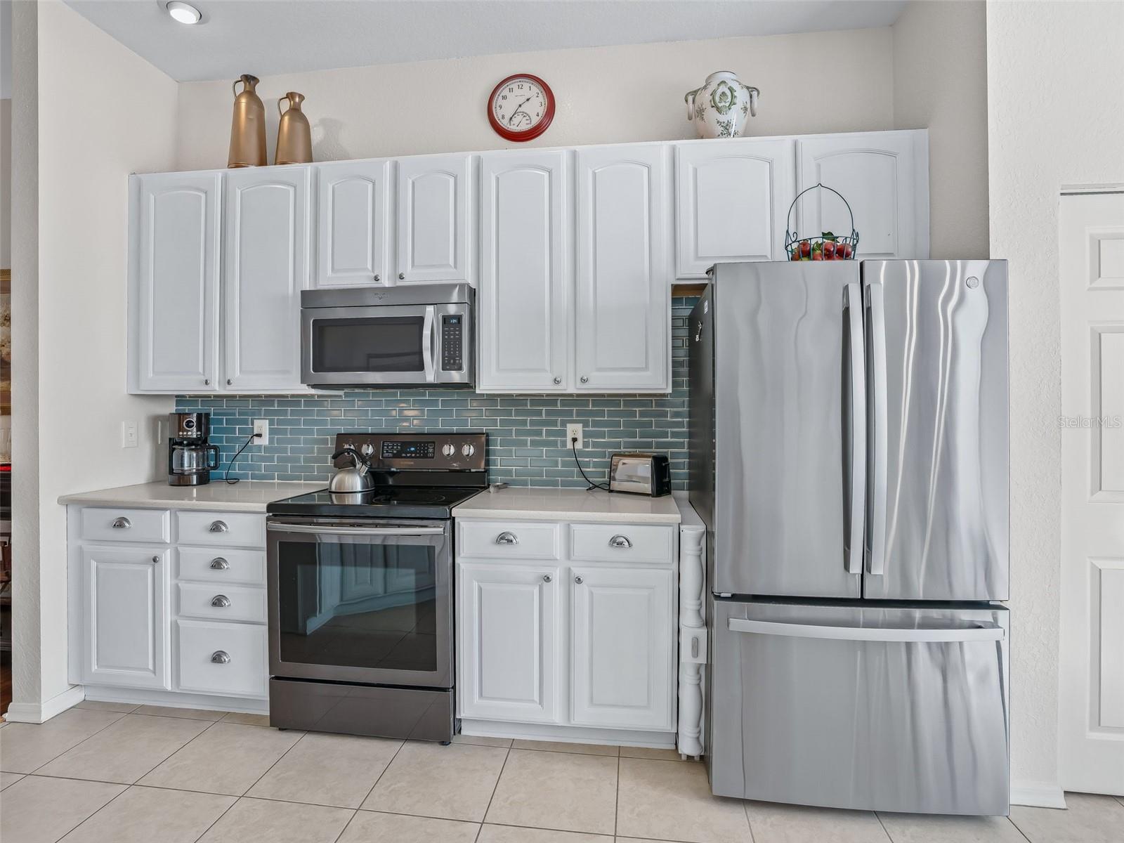 11900 SE 178TH ST, SUMMERFIELD, FL, 34491