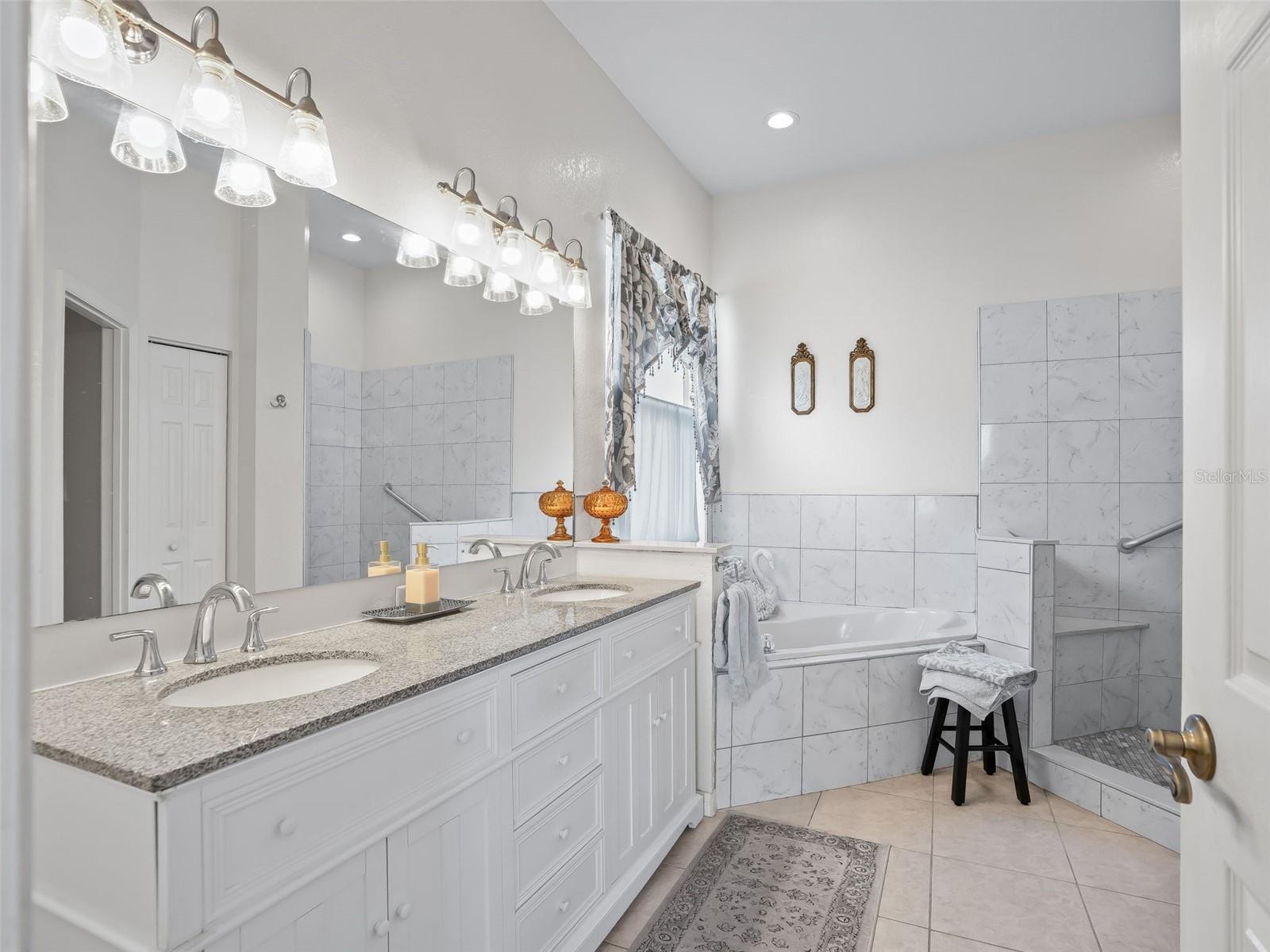 11900 SE 178TH ST, SUMMERFIELD, FL, 34491