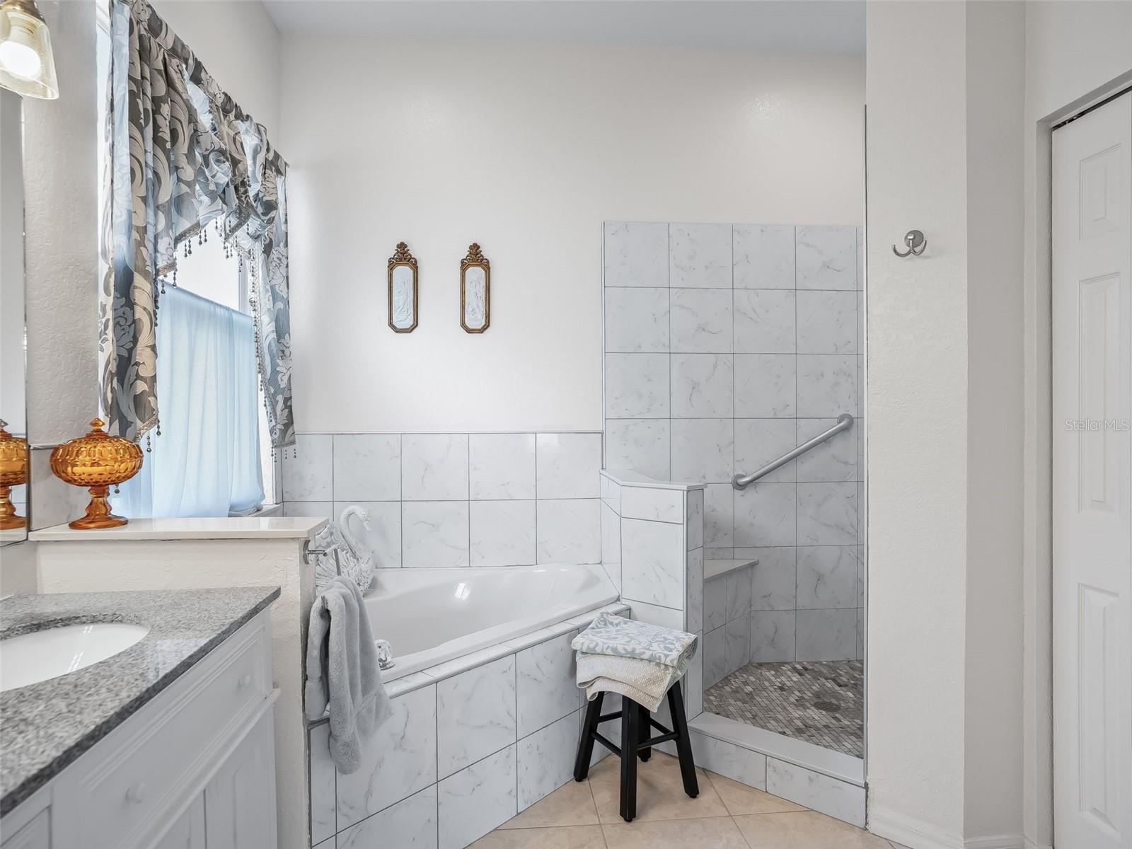 11900 SE 178TH ST, SUMMERFIELD, FL, 34491