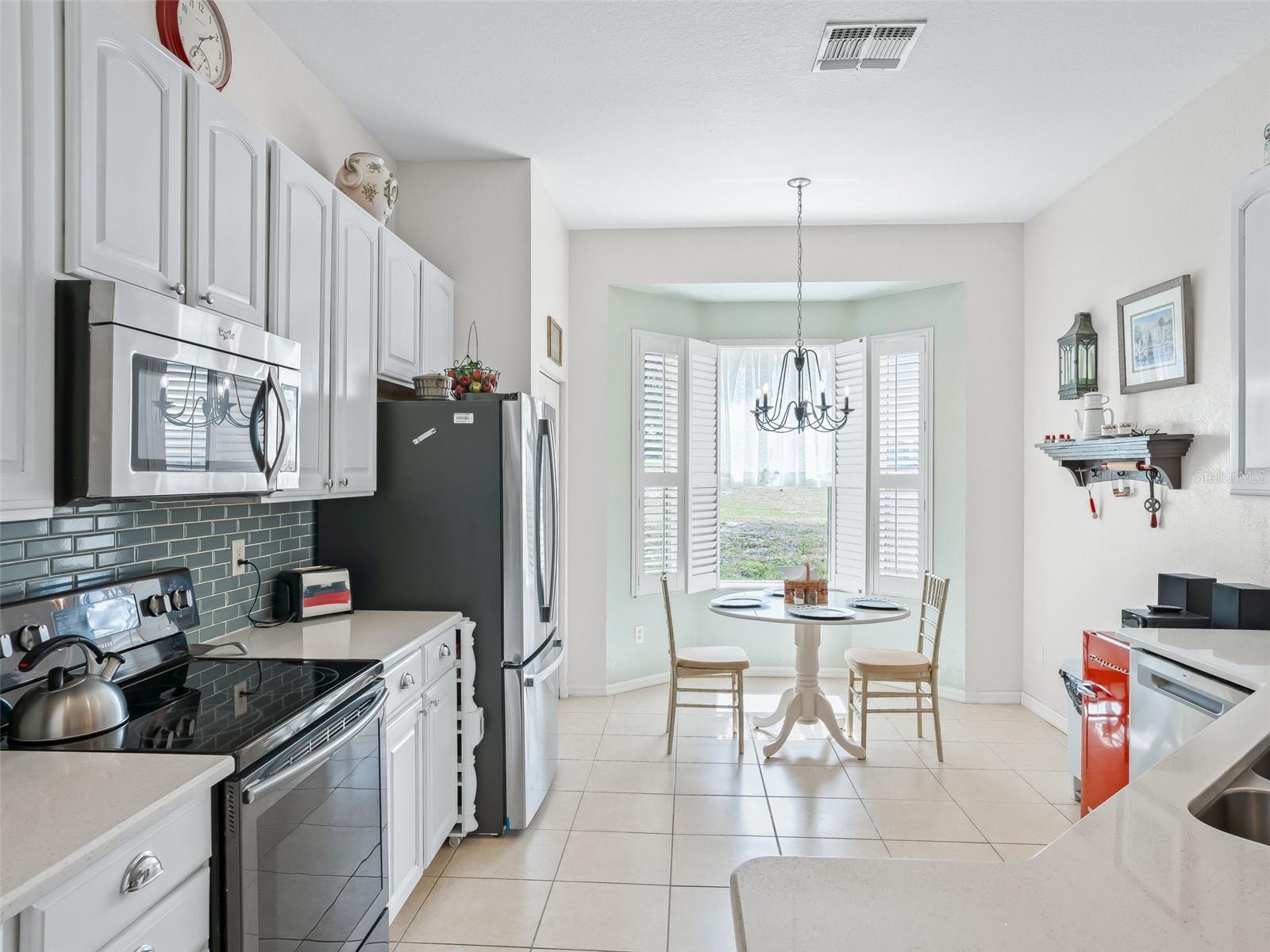 11900 SE 178TH ST, SUMMERFIELD, FL, 34491