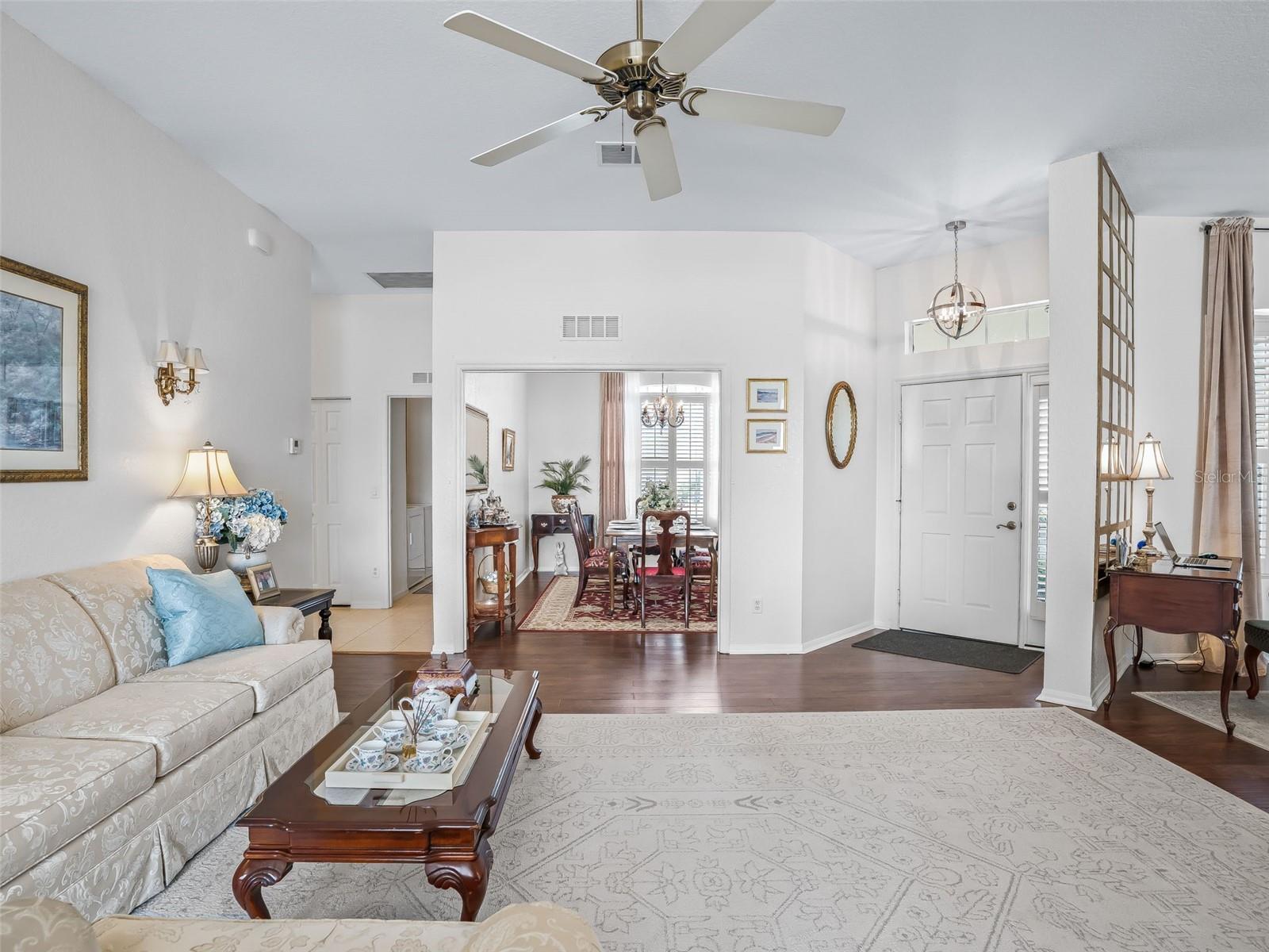 11900 SE 178TH ST, SUMMERFIELD, FL, 34491